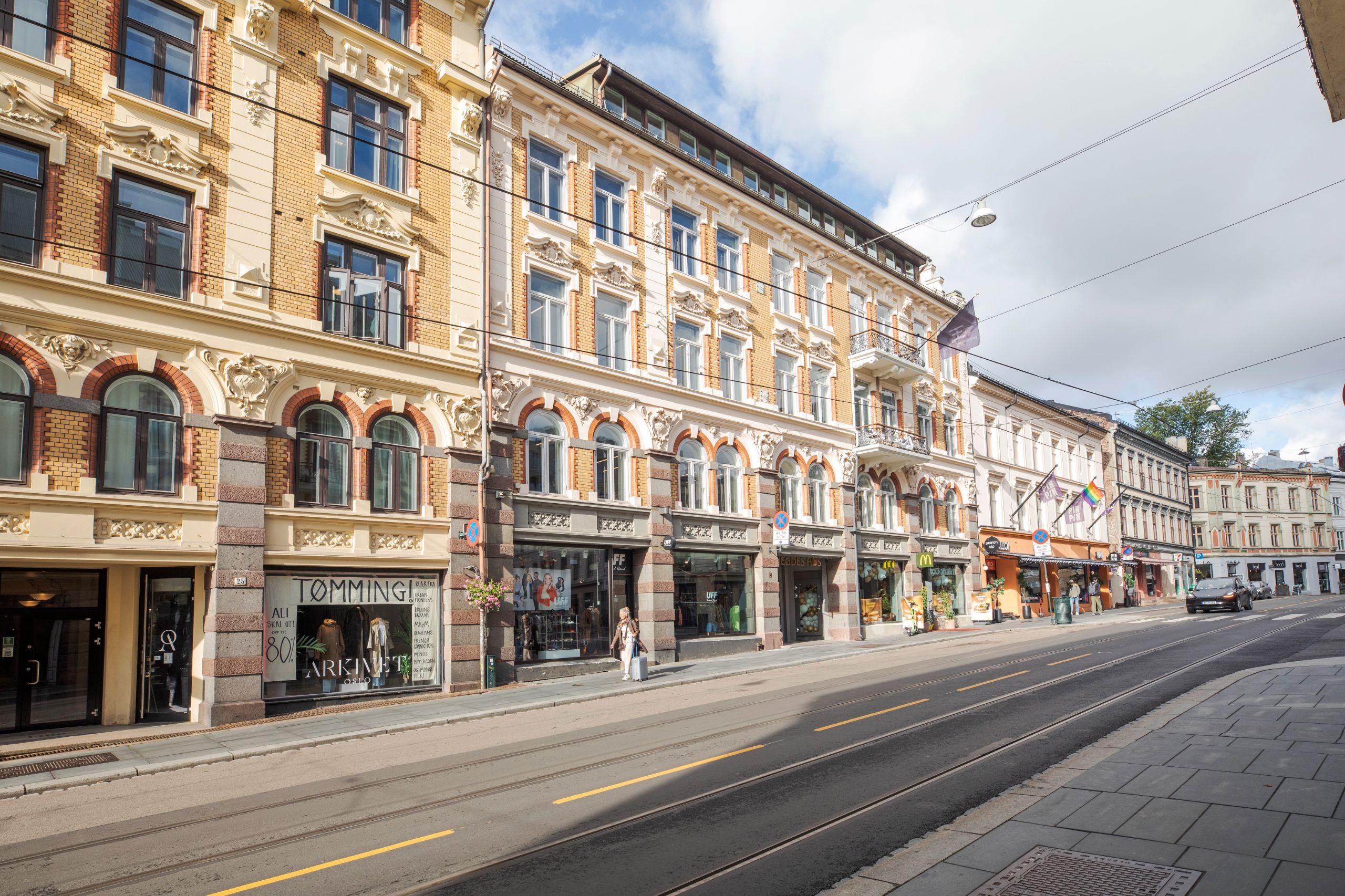 Hegdehaugsveien_24-007.JPG