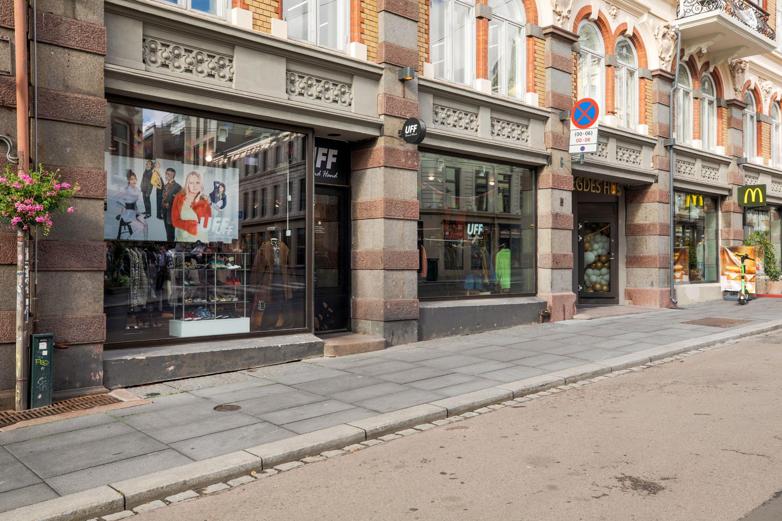 Hegdehaugsveien_24-009.JPG