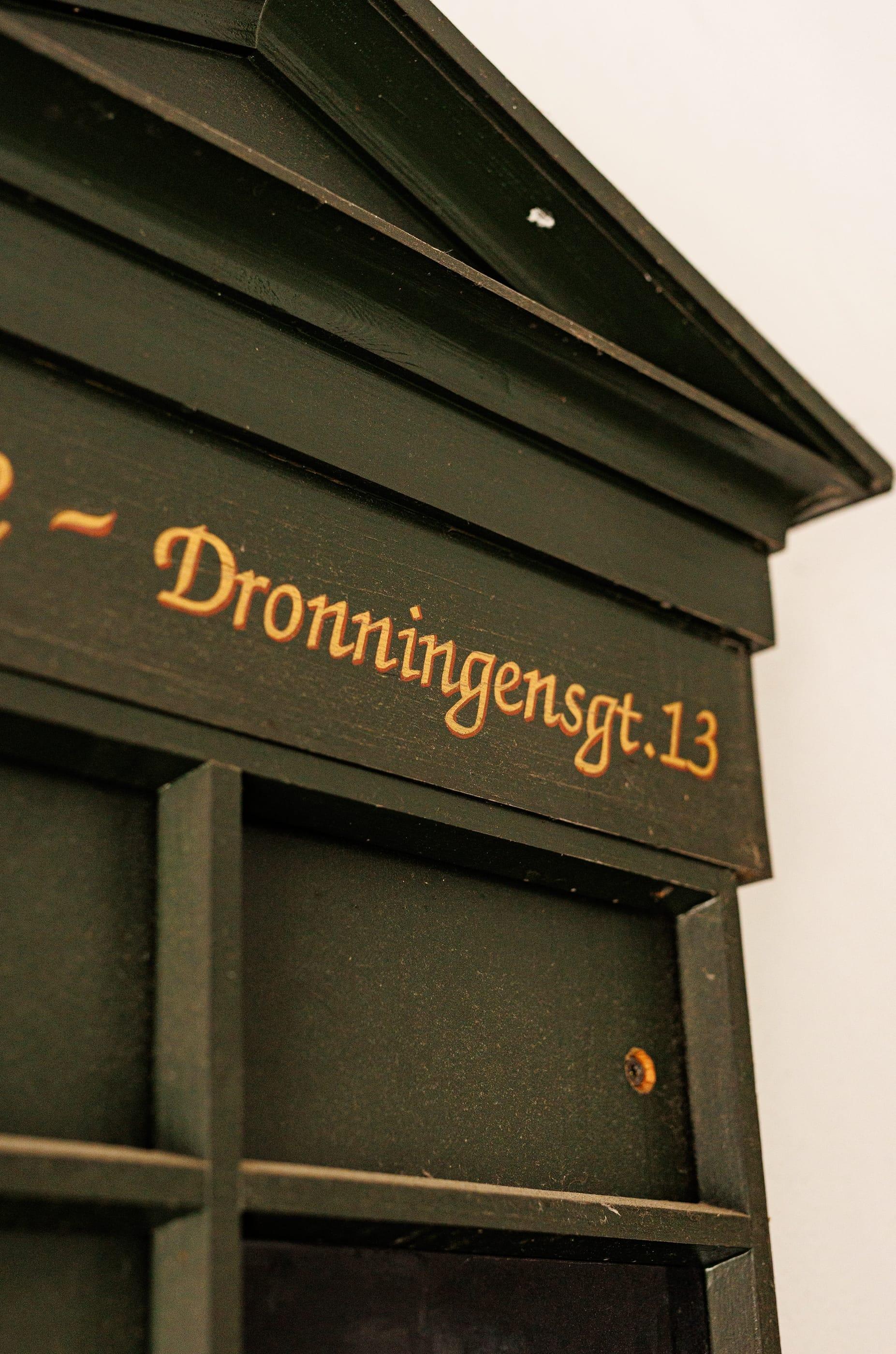 DronningensGate13_Bow-118.jpg