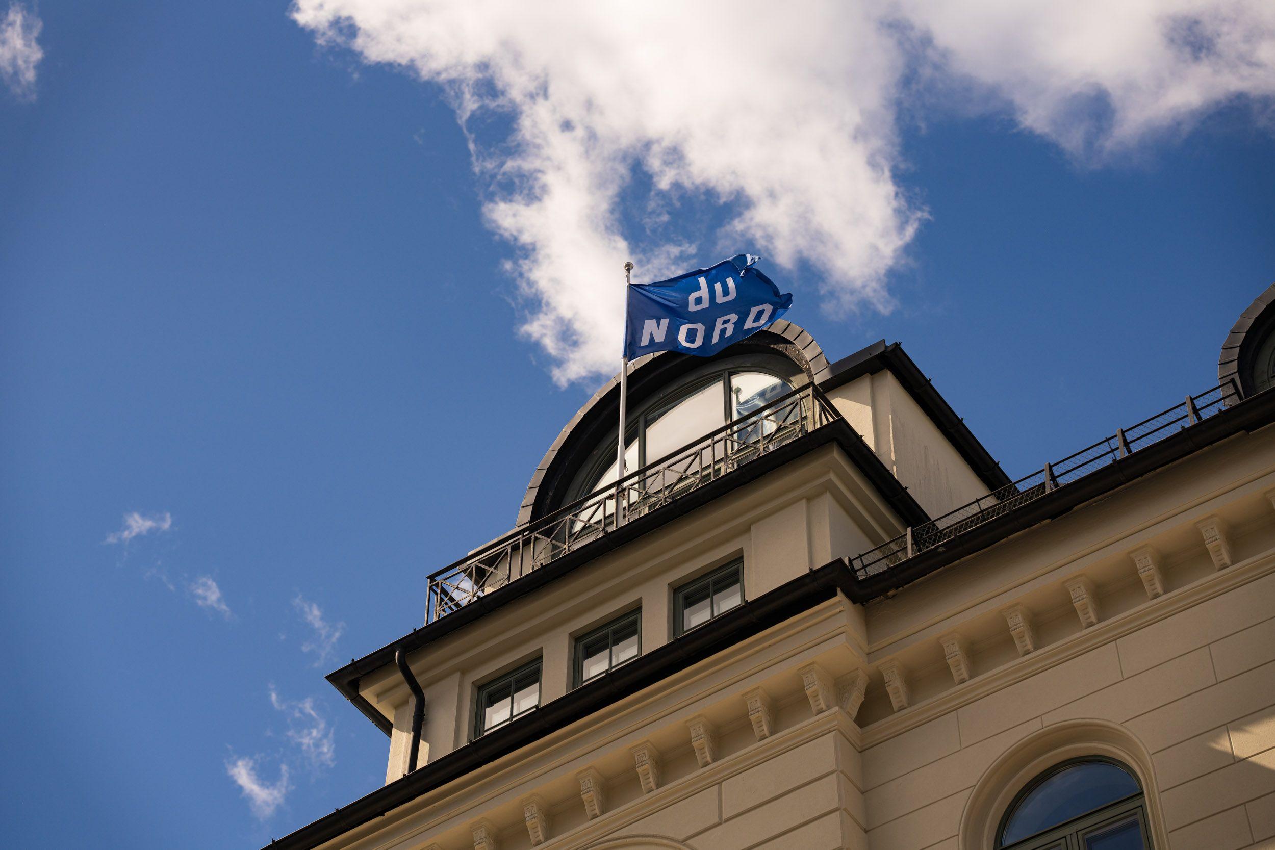 Selvaag-DG13-Område-2025-160.jpg