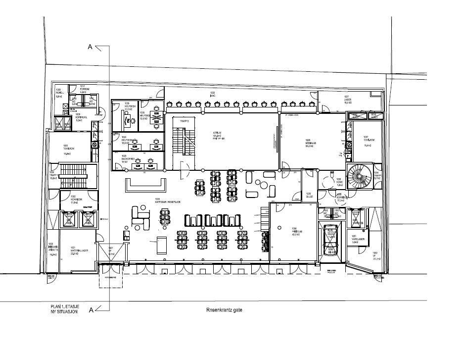 Plan 1.JPG