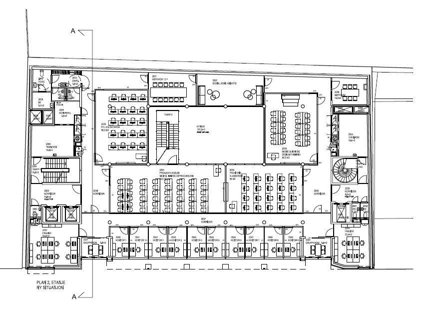 Plan 2.JPG