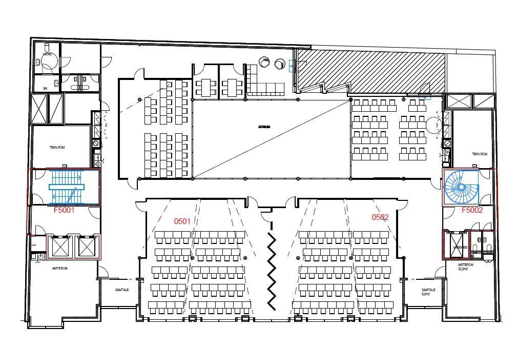 Plan 5.JPG