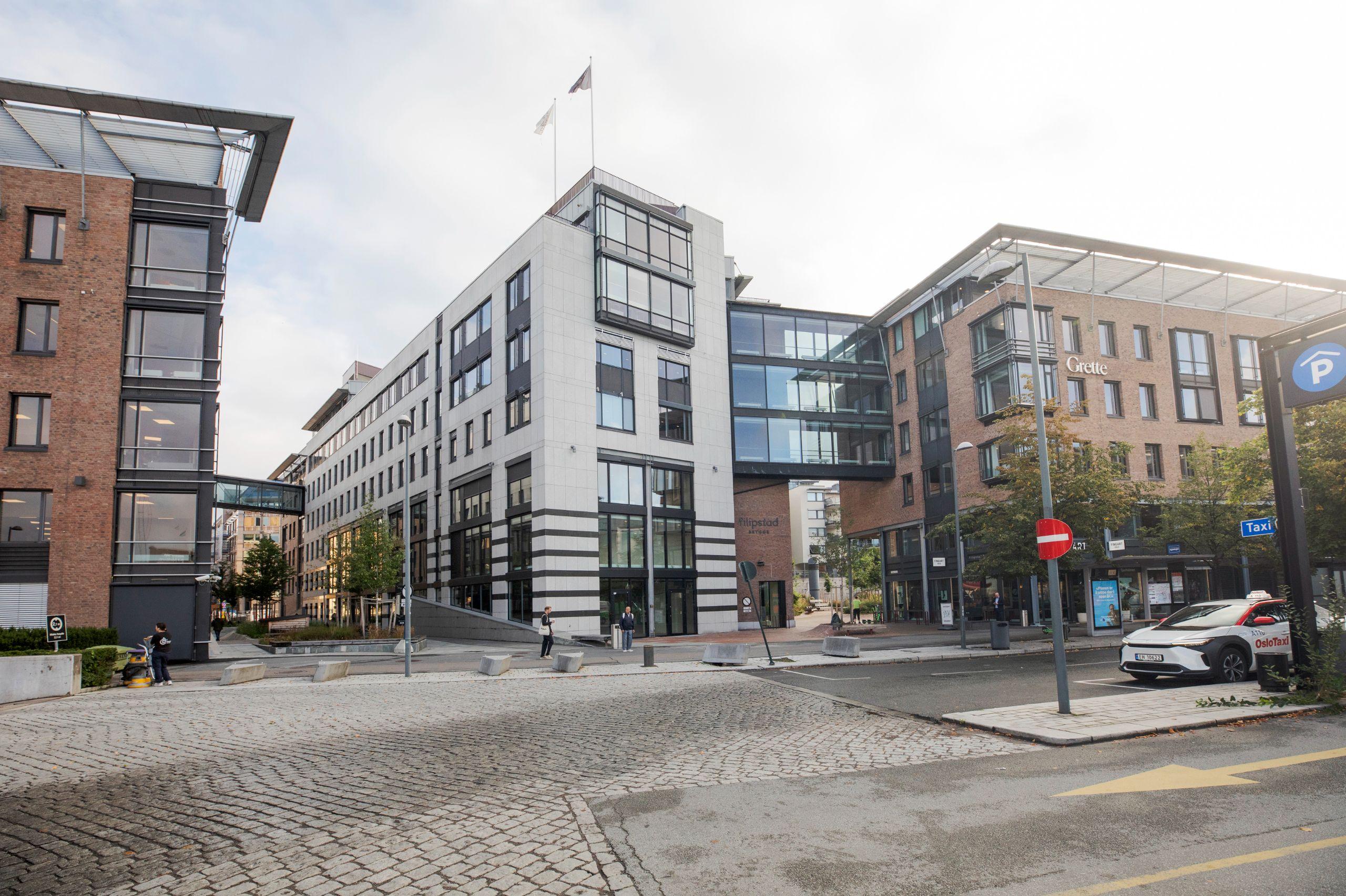 Filipstad_Brygge_1-002.JPG