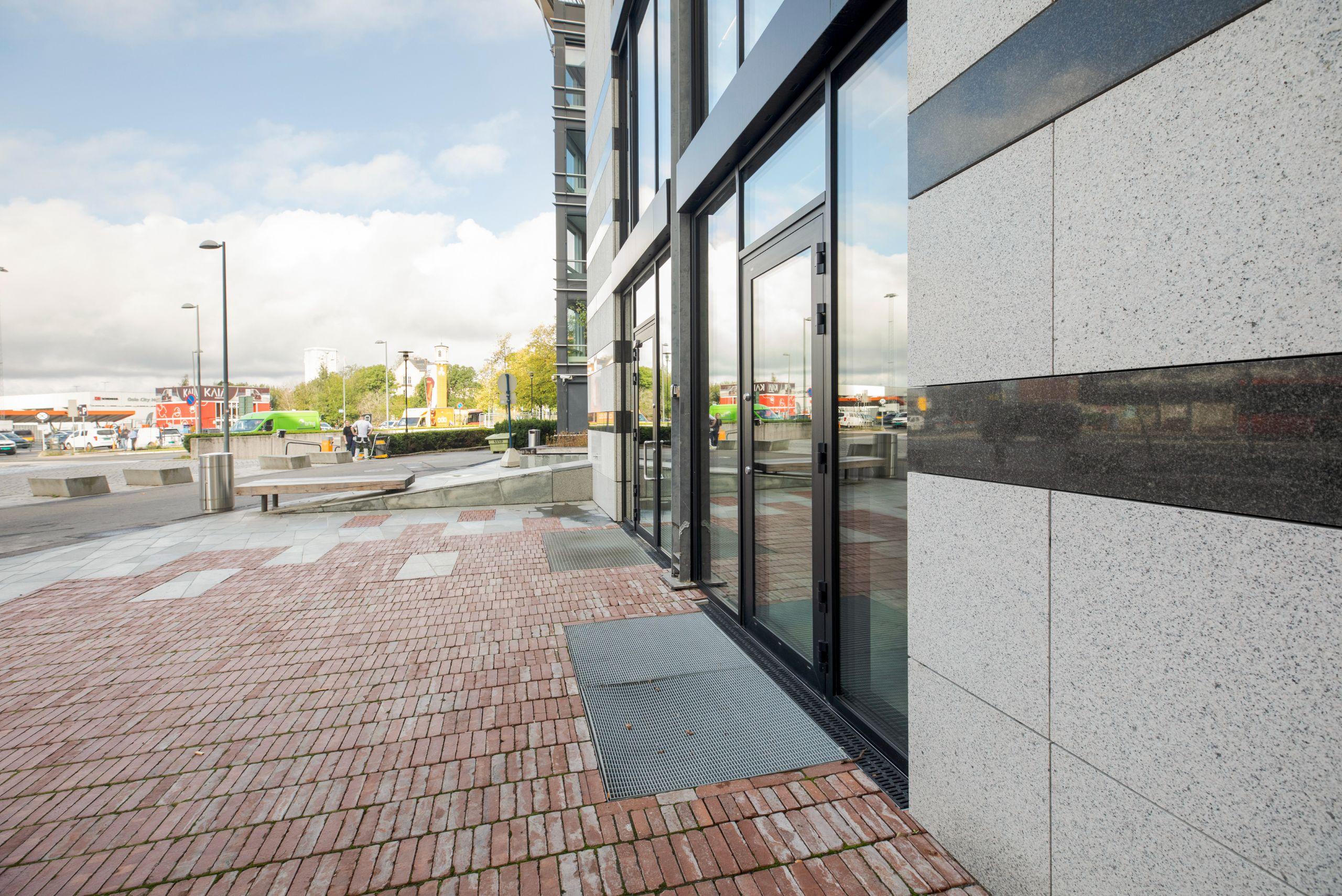 Filipstad_Brygge_1-014.JPG