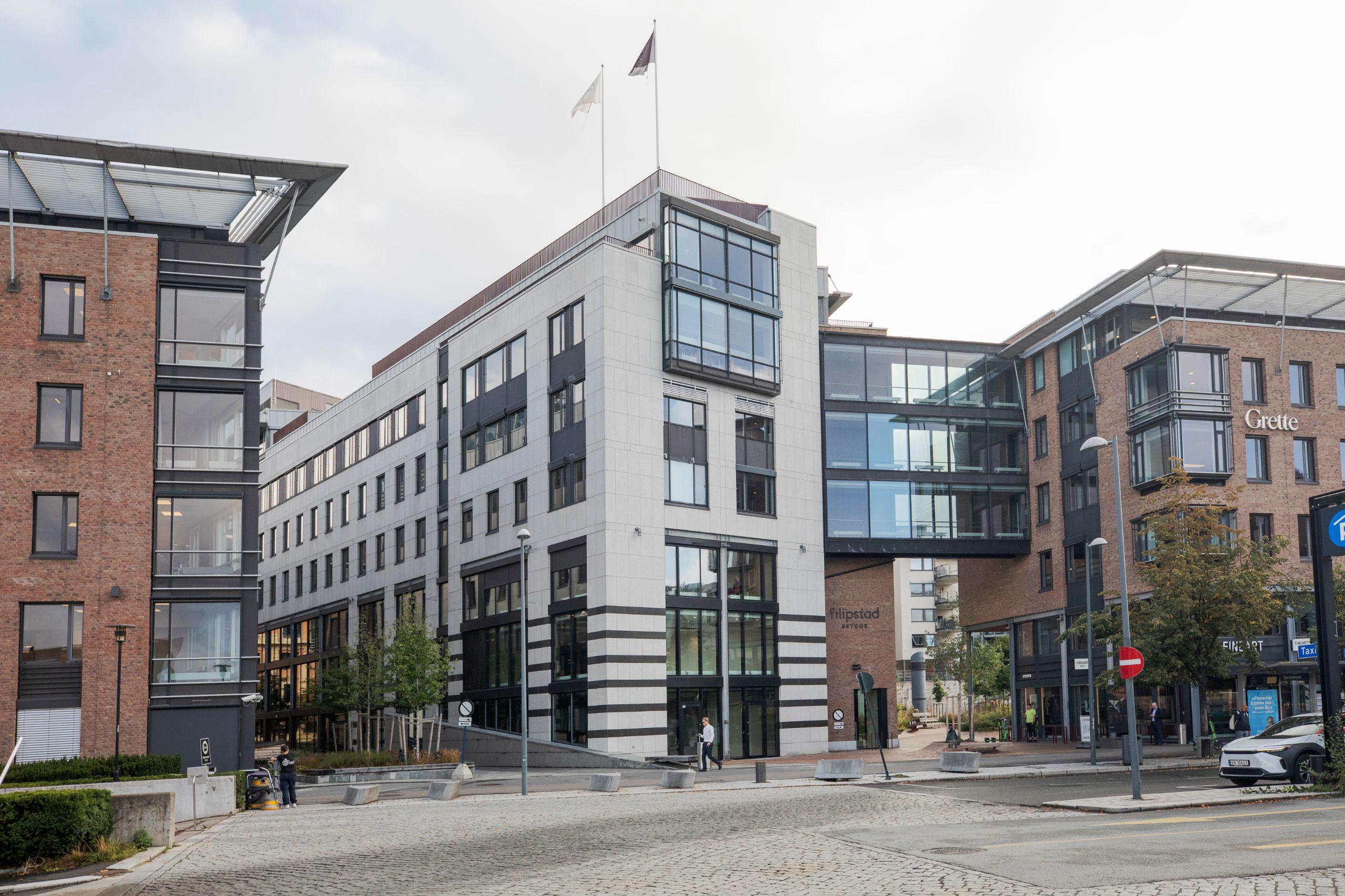 Filipstad_Brygge_1-004.JPG
