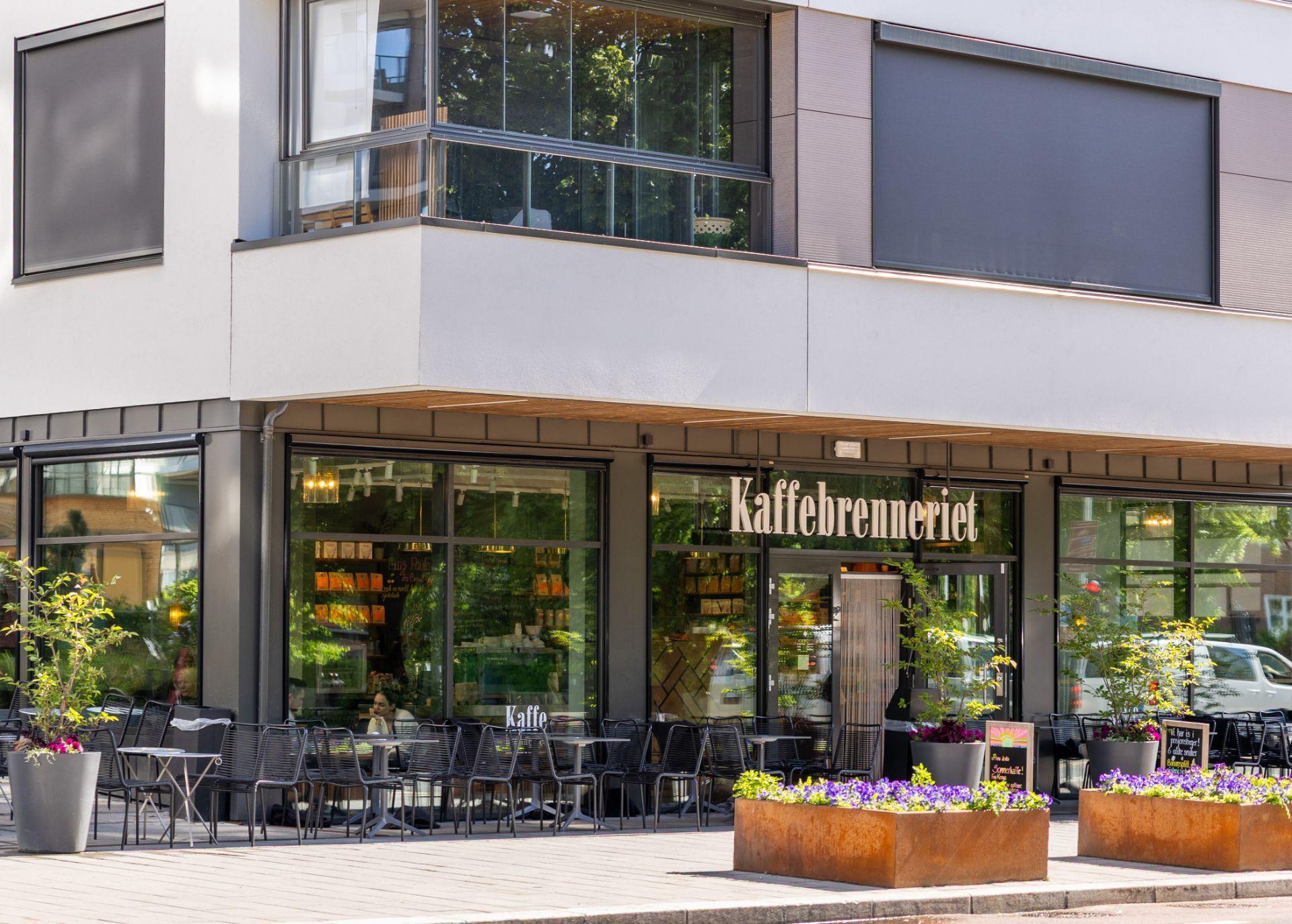 Kaffebrenneriet Middelthuns (1).jpg