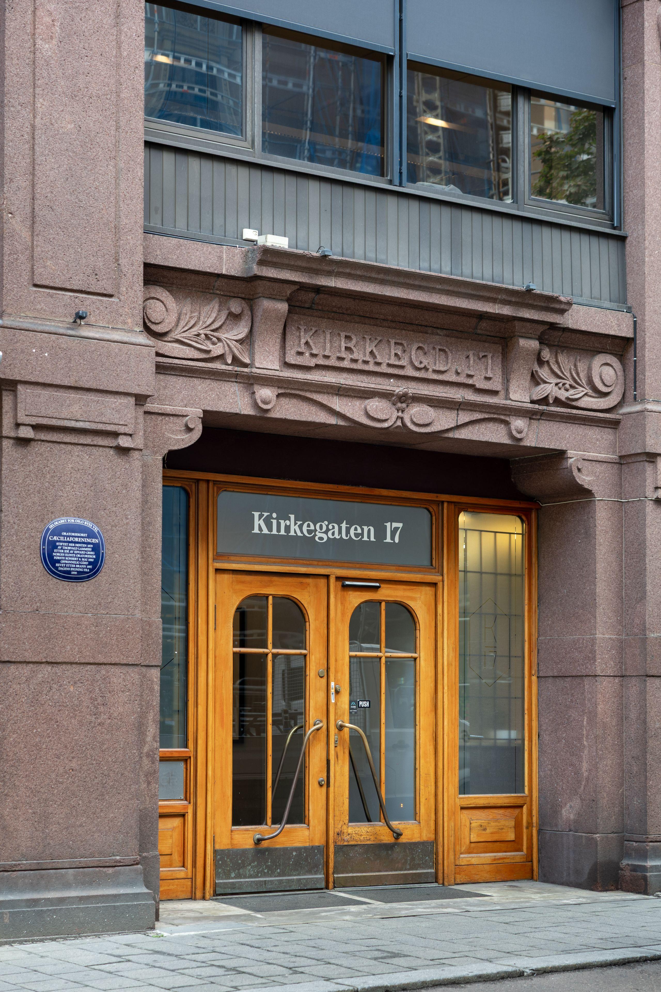 K-23.jpg