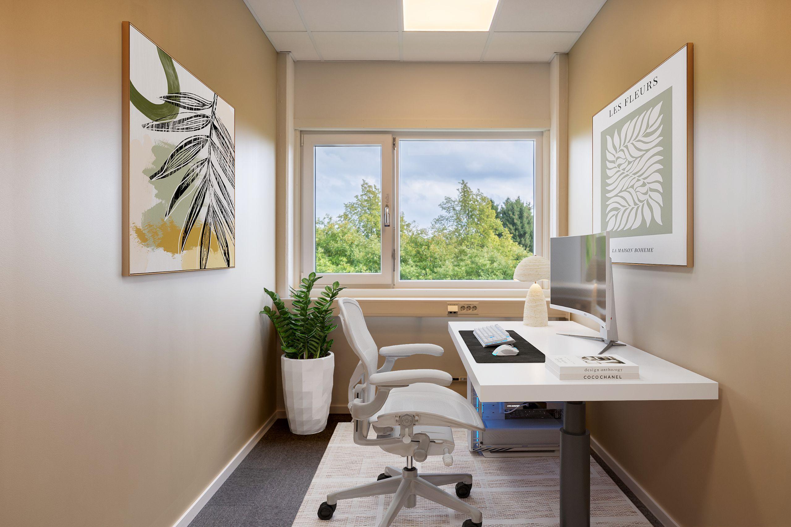 Office1_final.jpg