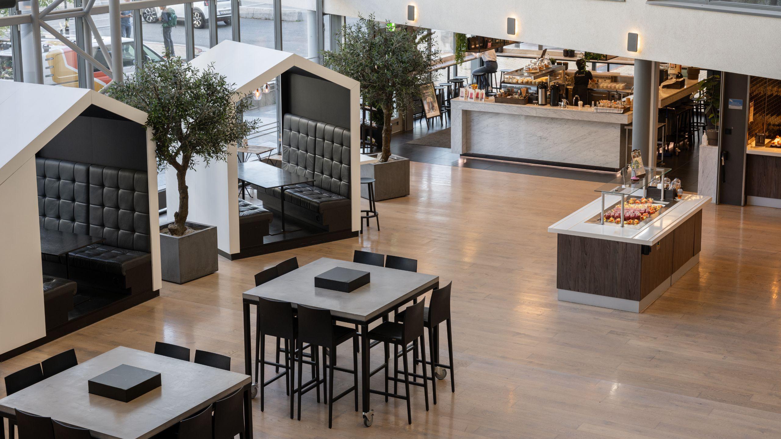 Malling- Lysaker torg (08.09.2025)-9.jpg