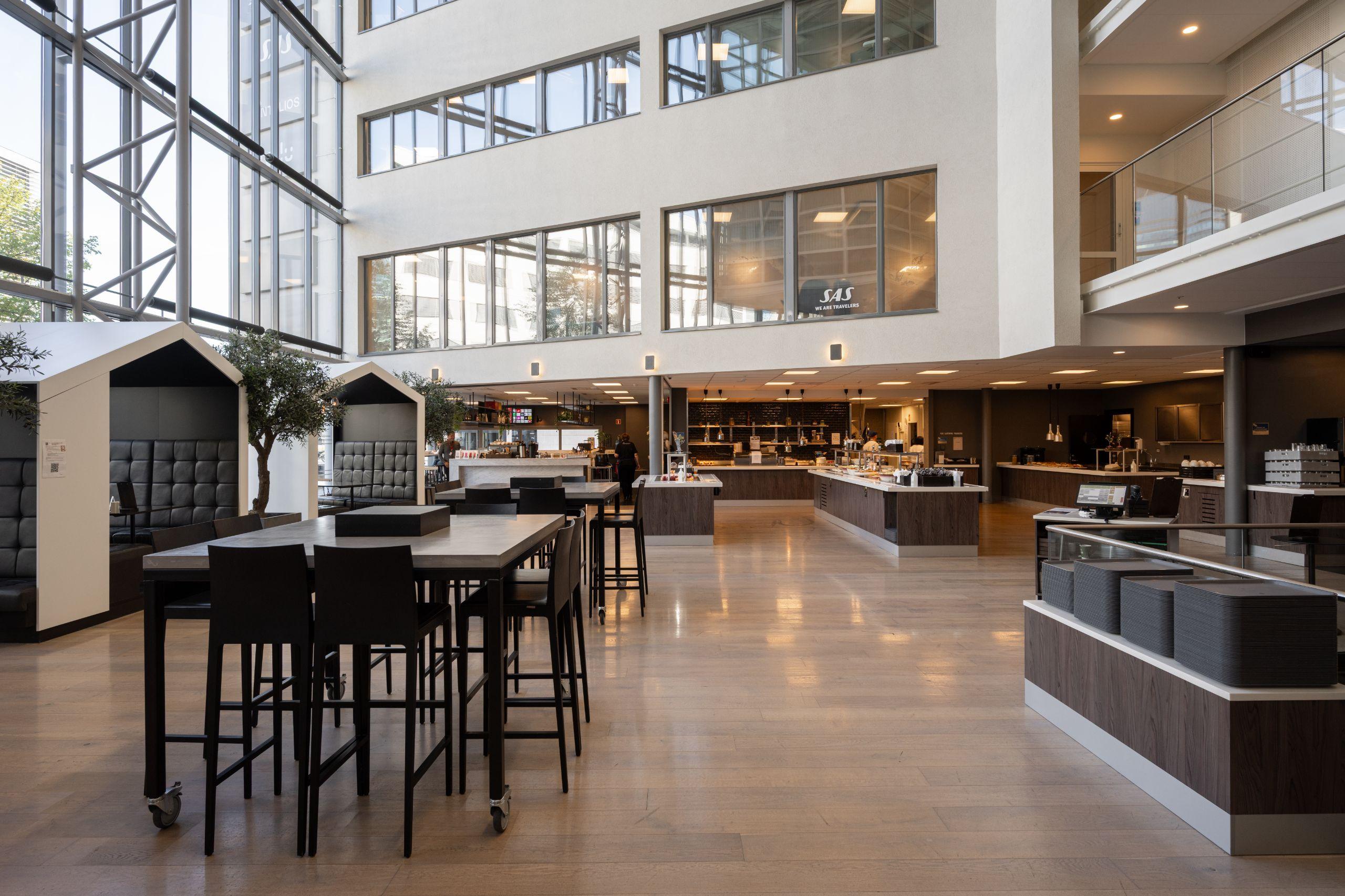 Malling- Lysaker torg (08.09.2025)-10.jpg