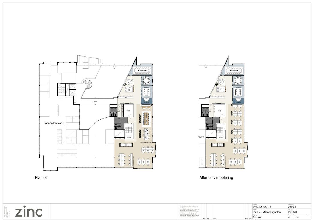 I74-020 - Plan 2 - Møbleringsplan.jpg