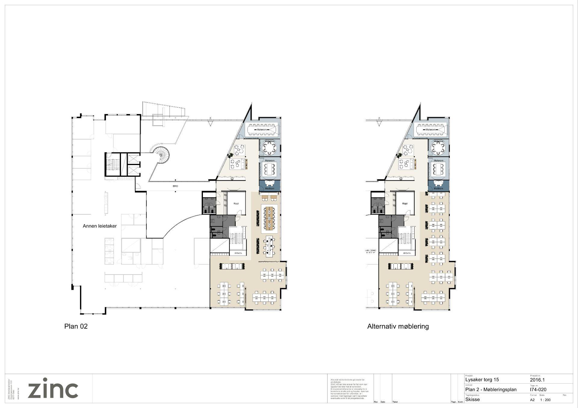I74-020 - Plan 2 - Møbleringsplan.jpg
