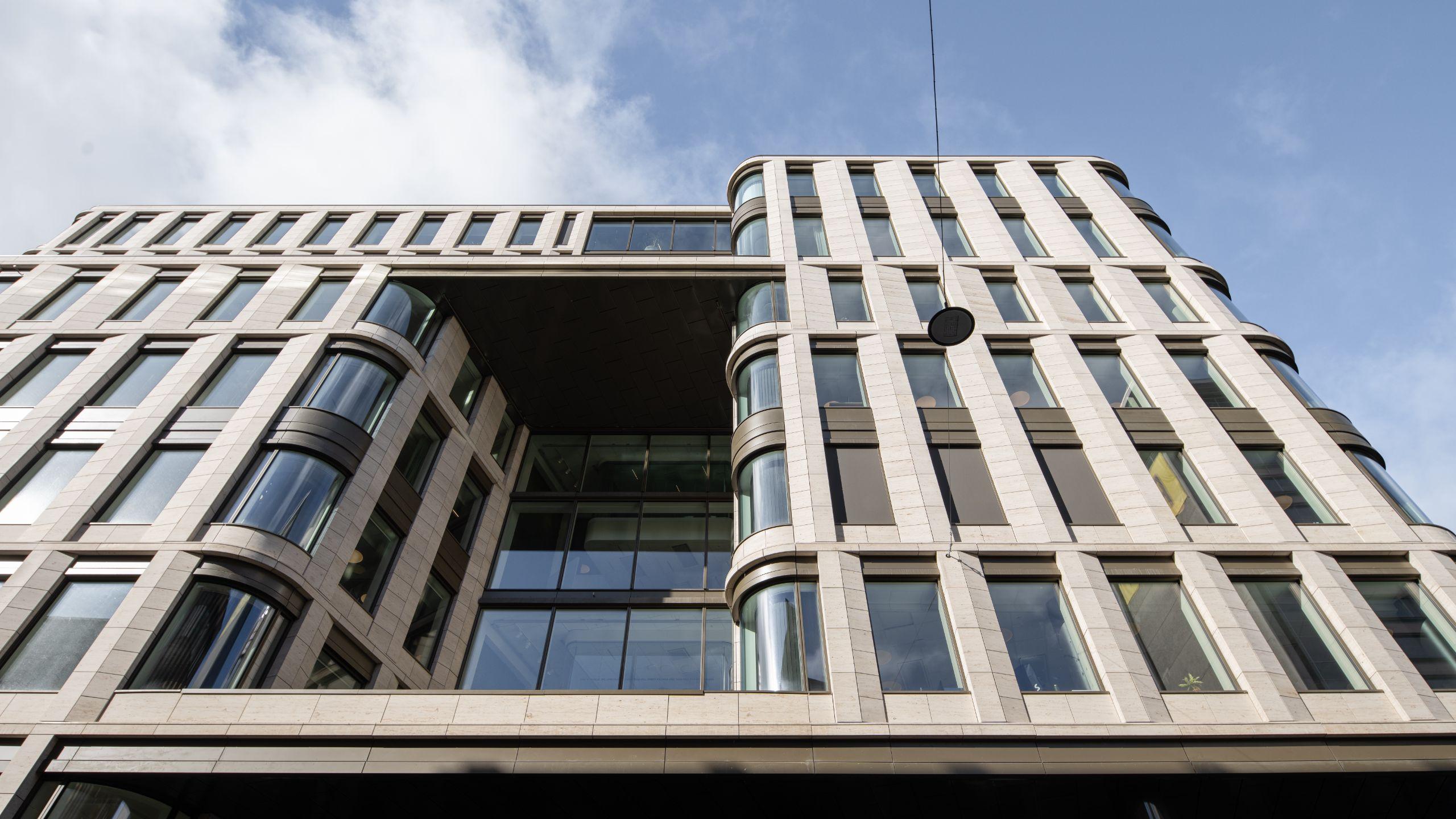 Kvass - Universitetsgt 1-24 (1).jpg