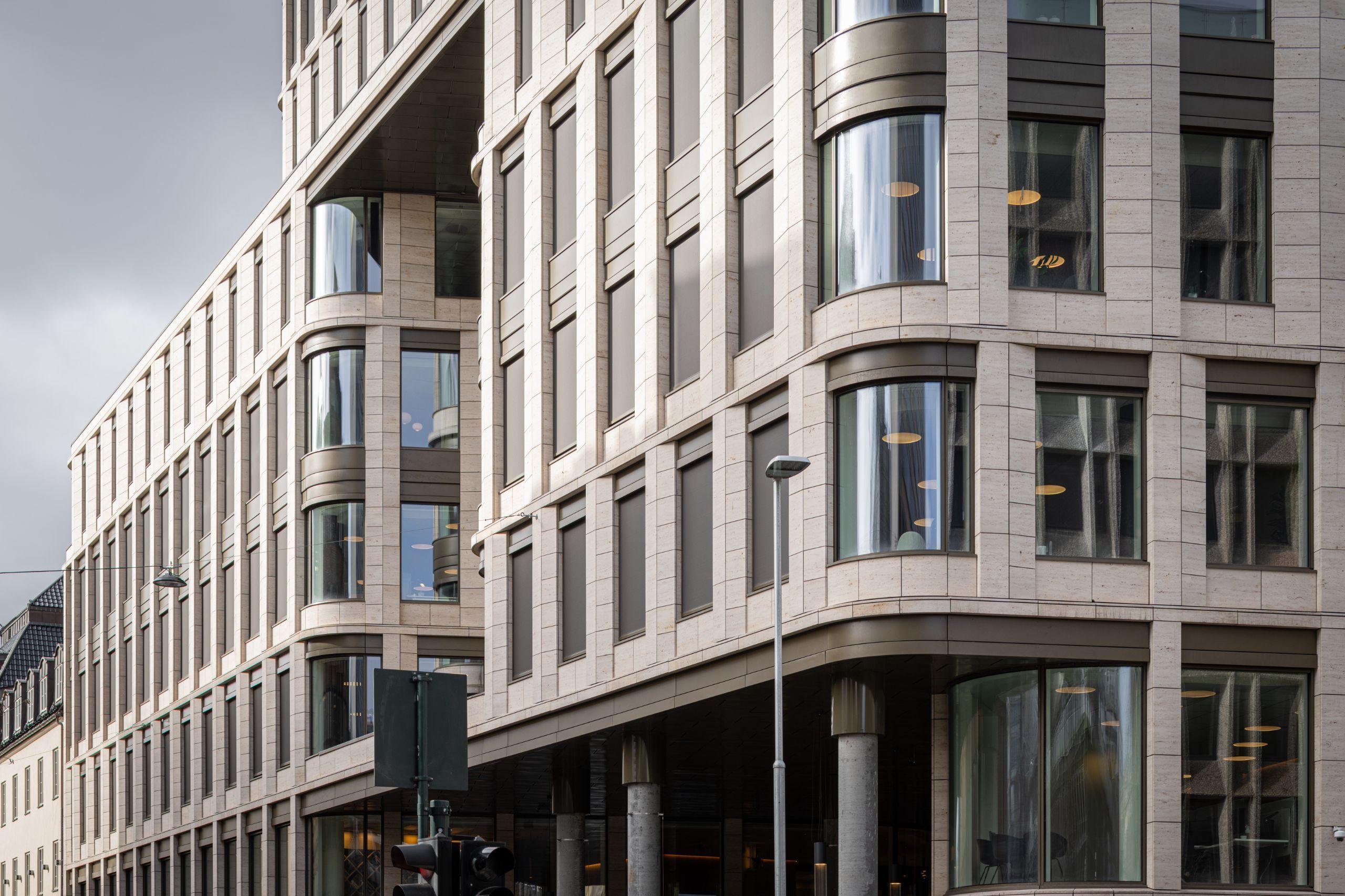 Kvass - Universitetsgt 1-25.jpg