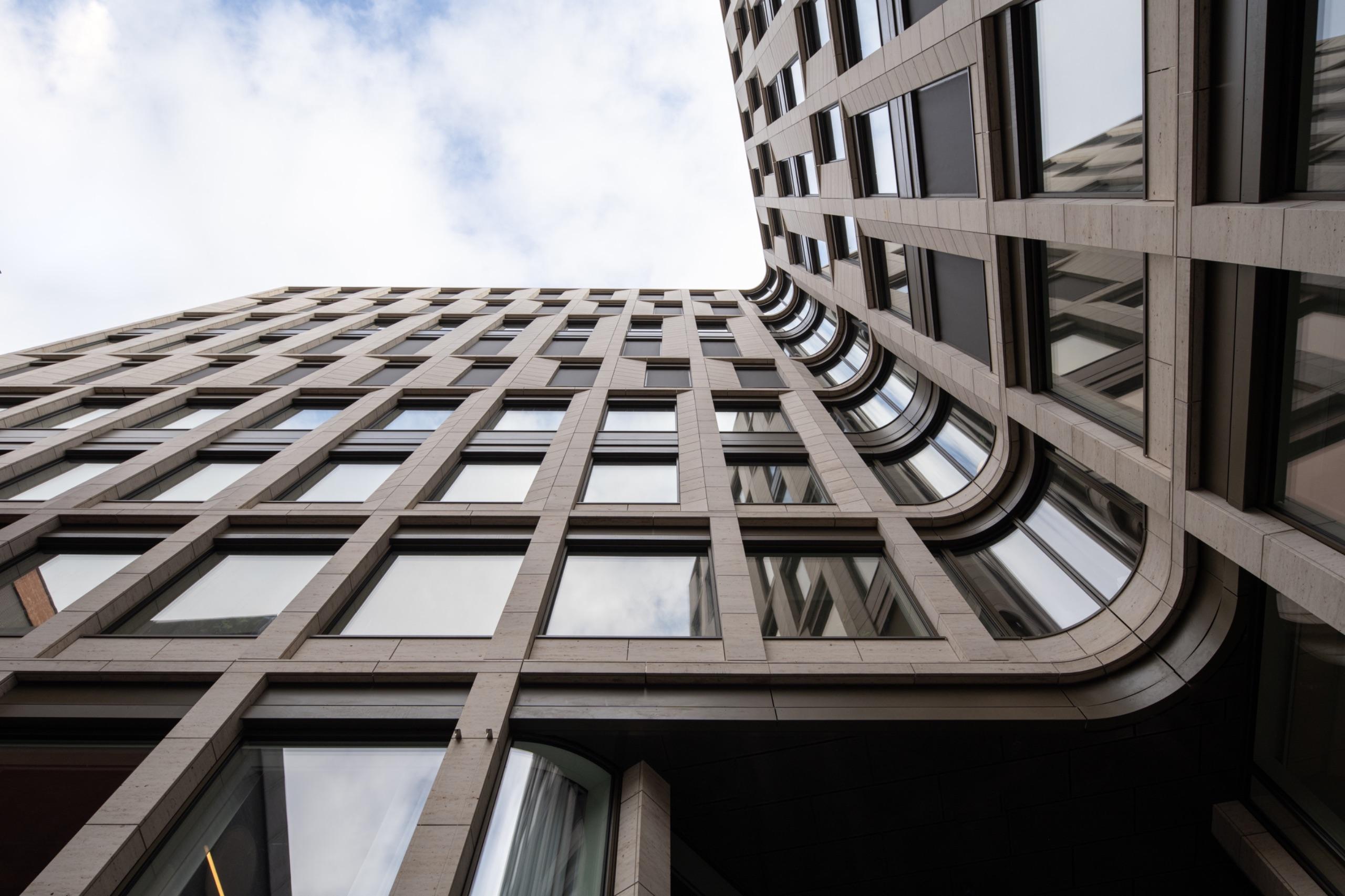 Kvass - Universitetsgt 1-26.jpg