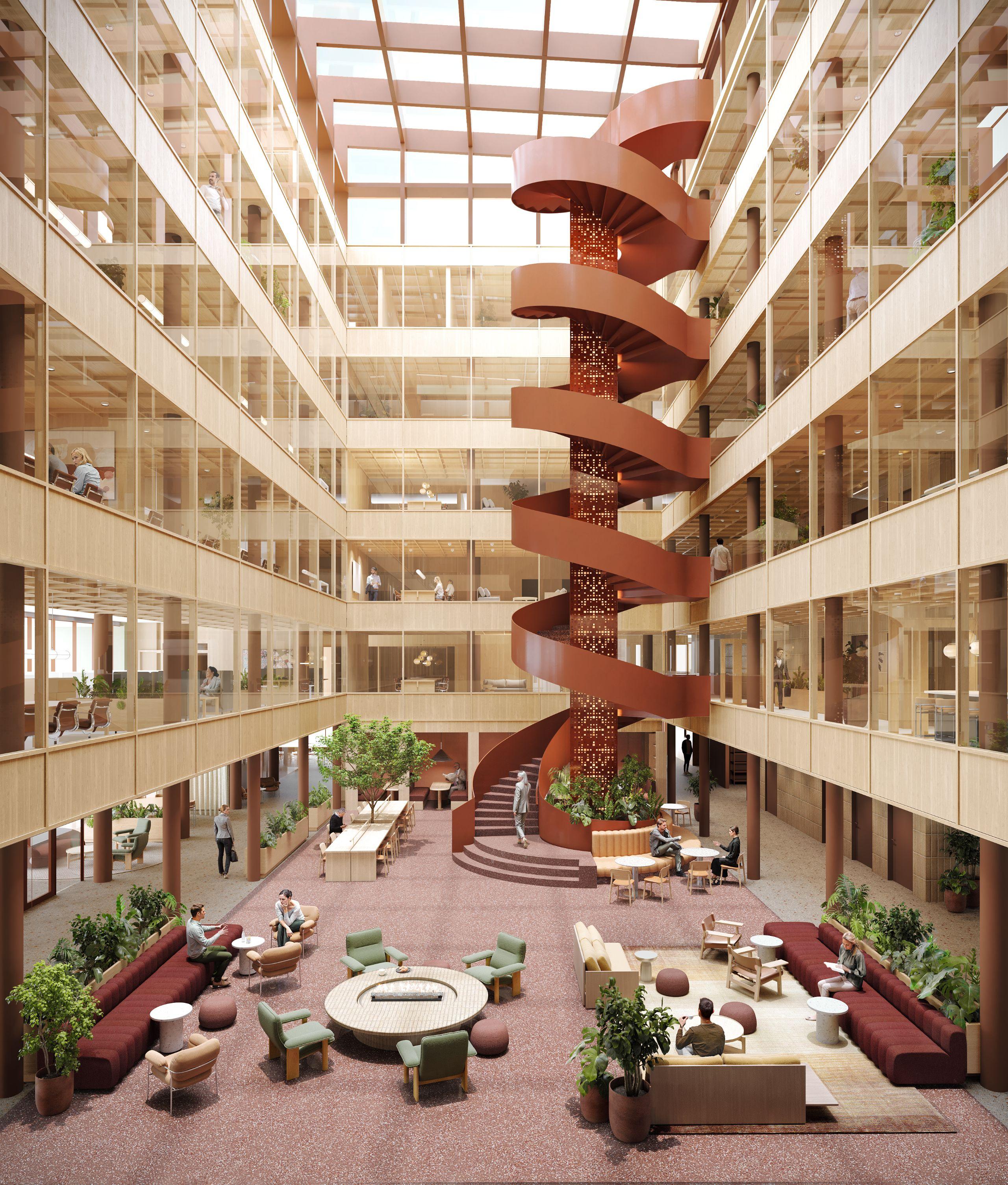 Vedlegg 8 - Atrium med trappeløp, No24.jpg