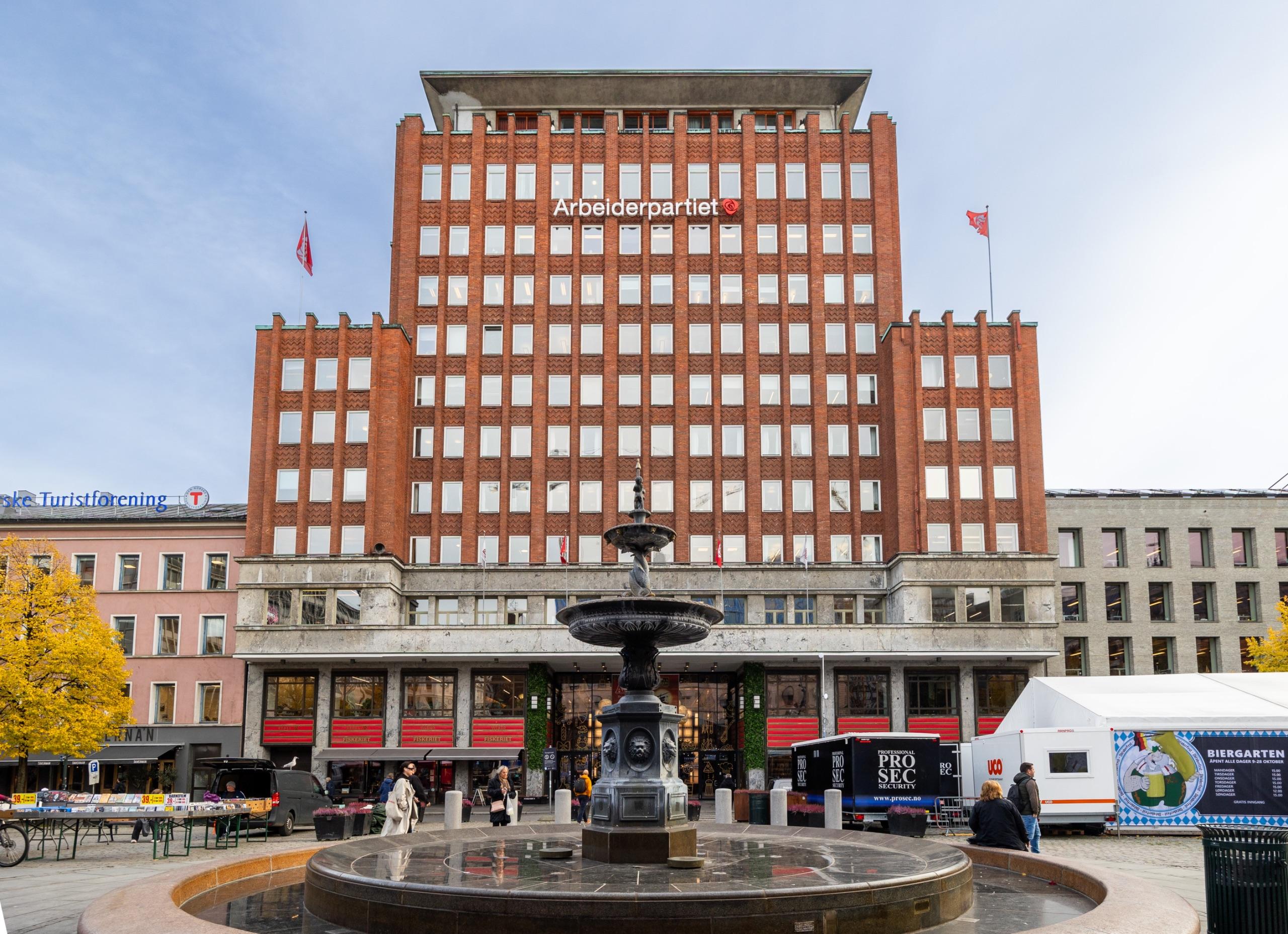 Youngstorget.jpg
