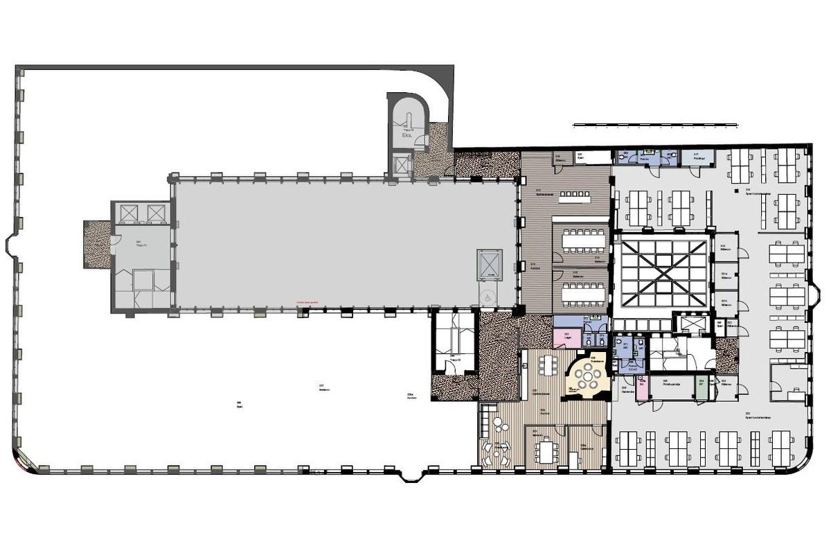 Planløsning 3. etg..jpg
