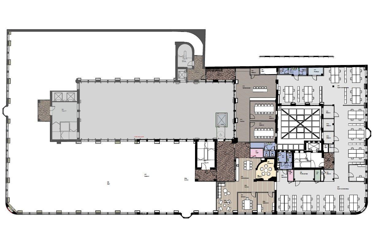 Planløsning 3. etg..jpg