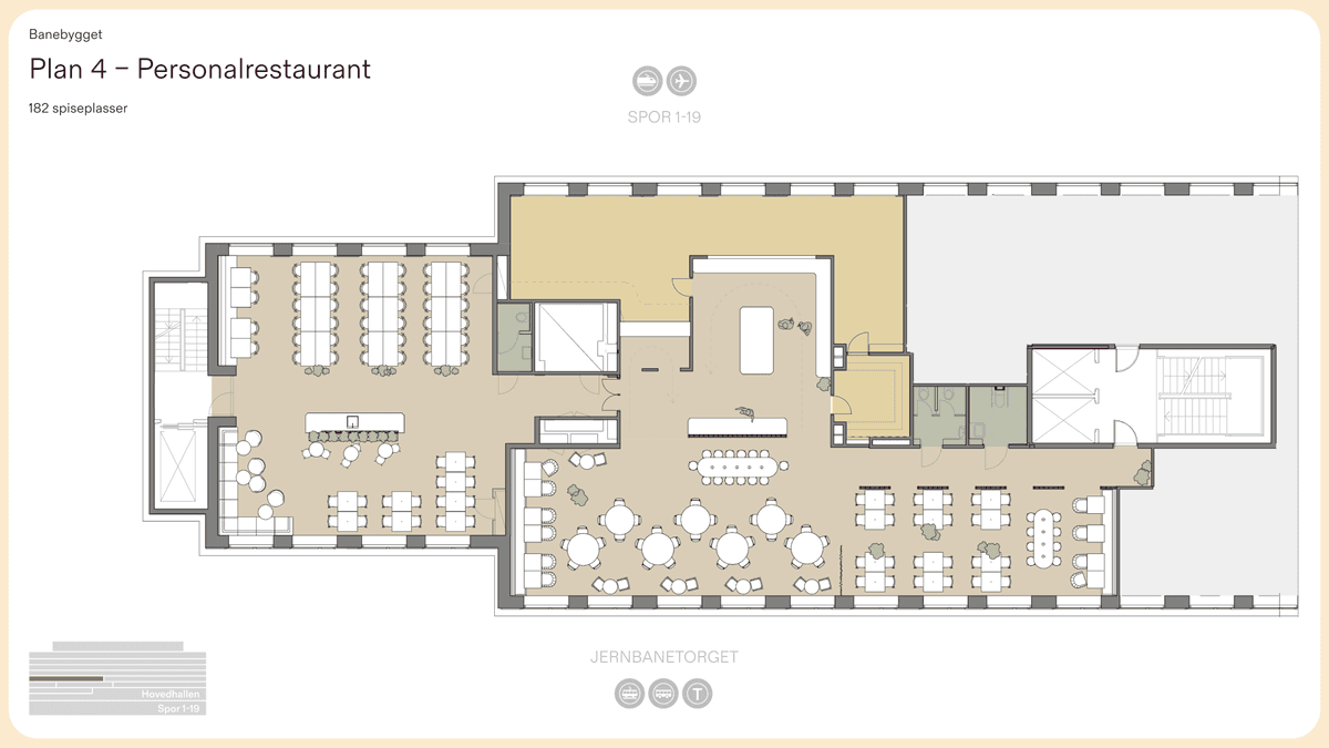 Banebygget_Plan4_Restaurant.png