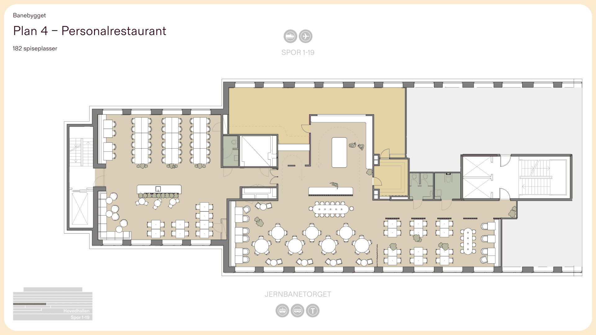 Banebygget_Plan4_Restaurant.png