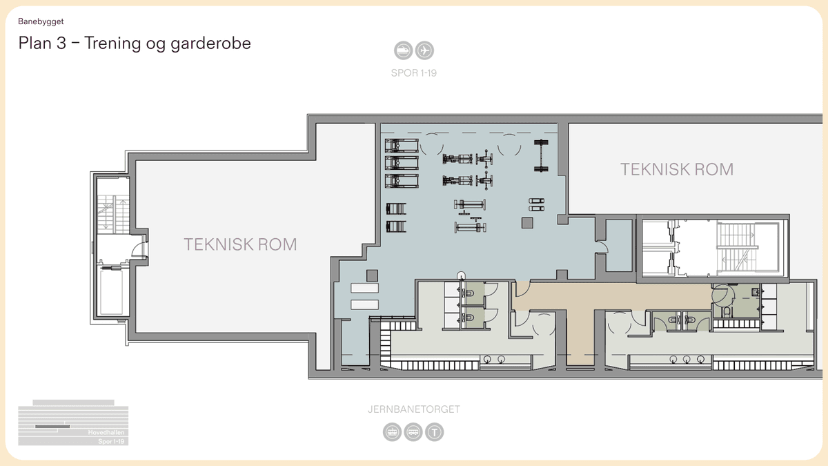 Banebygget_Plan3.png