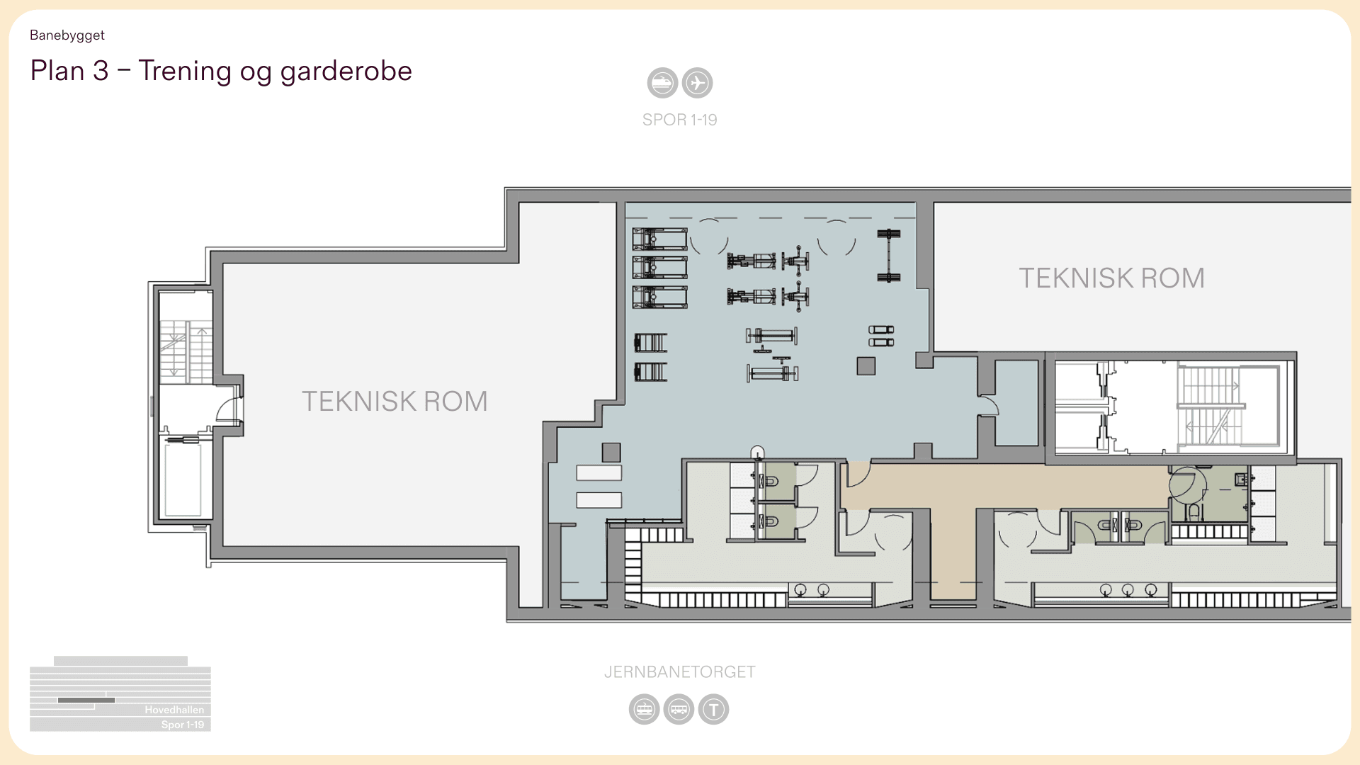 Banebygget_Plan3.png