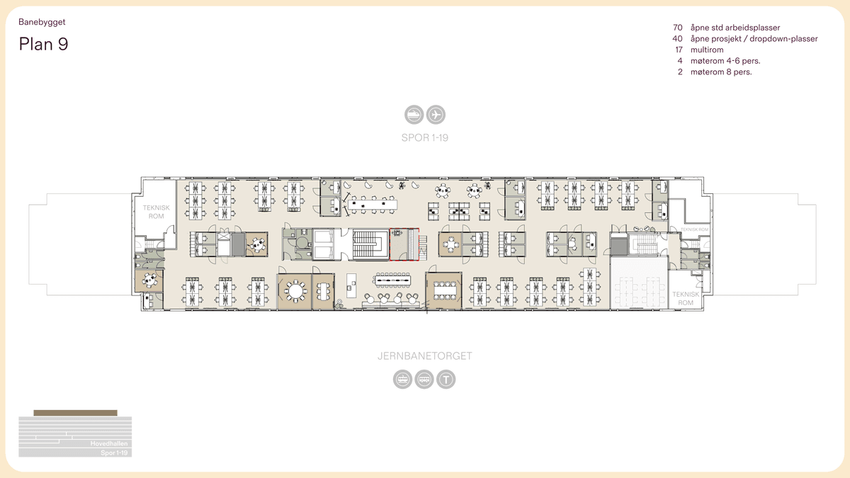 Banebygget_Plan9.png