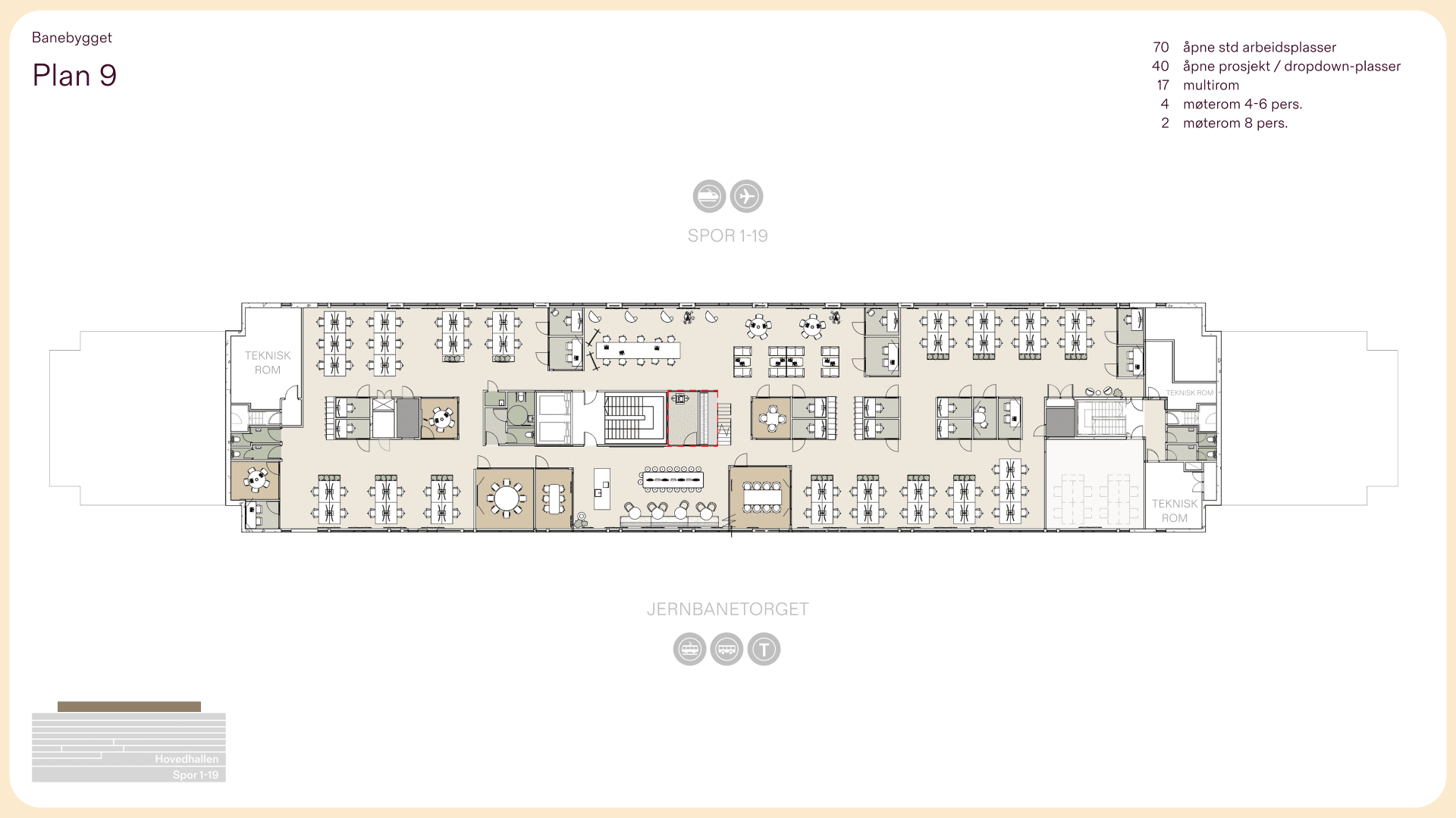 Banebygget_Plan9.png