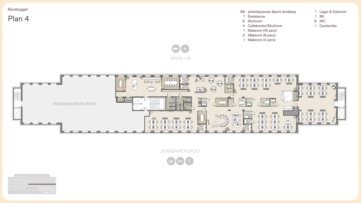 Banebygget_Plan4.png
