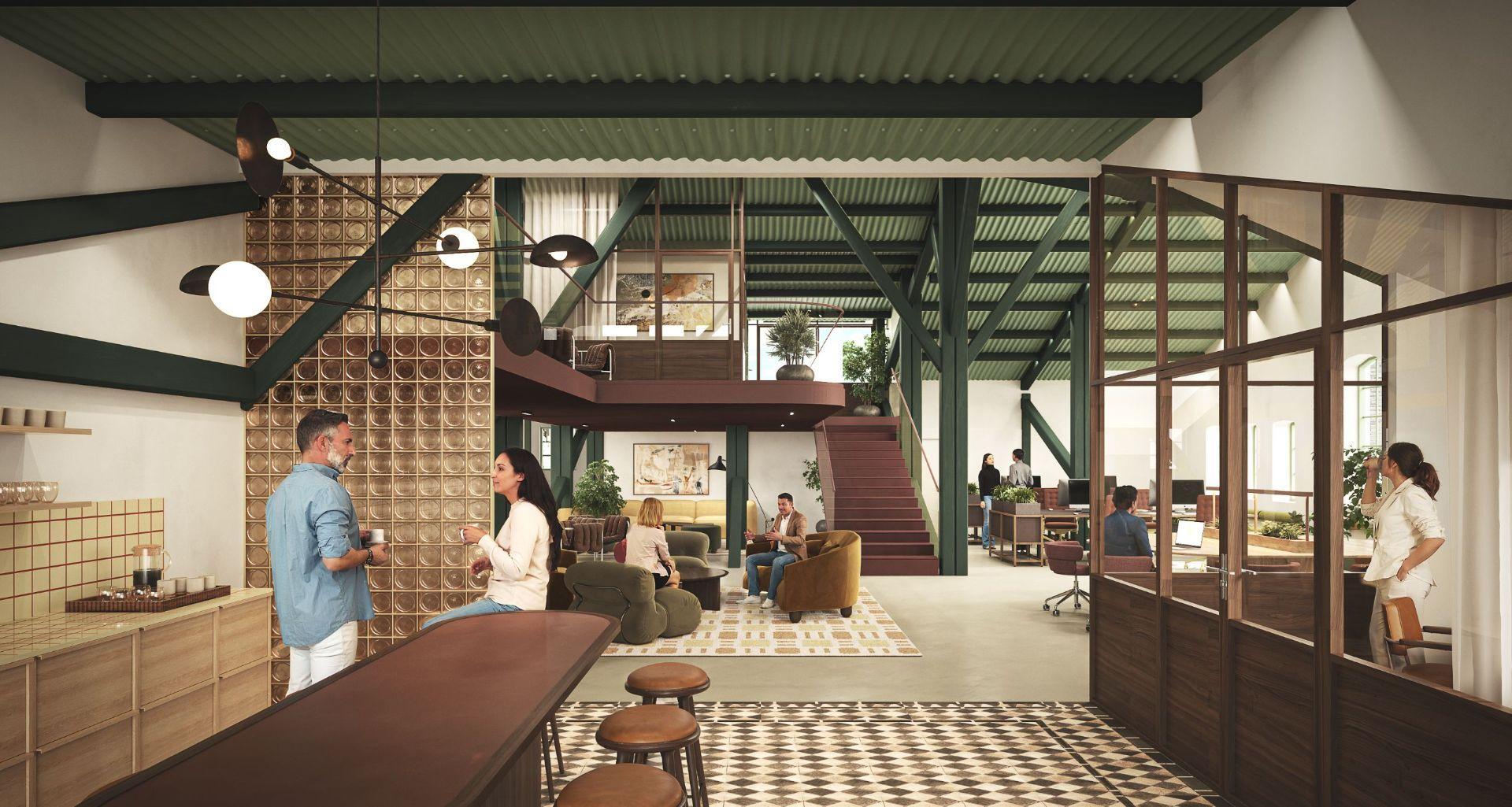 1029_Goldbox.no_Metropolis_Drammensveien 130_Trinn01_Int_Vinkel 1_V05 (2).jpg