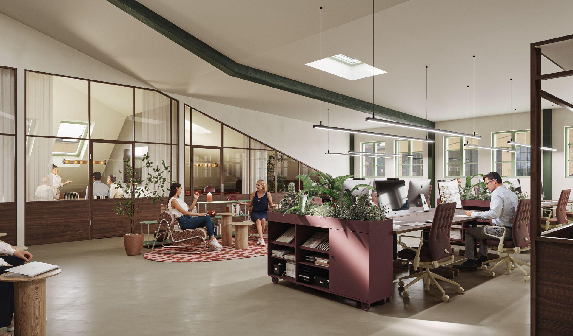 1029_Goldbox.no_Metropolis_Drammensveien 130_Trinn01_Int_Vinkel 3_V06 (2).jpg