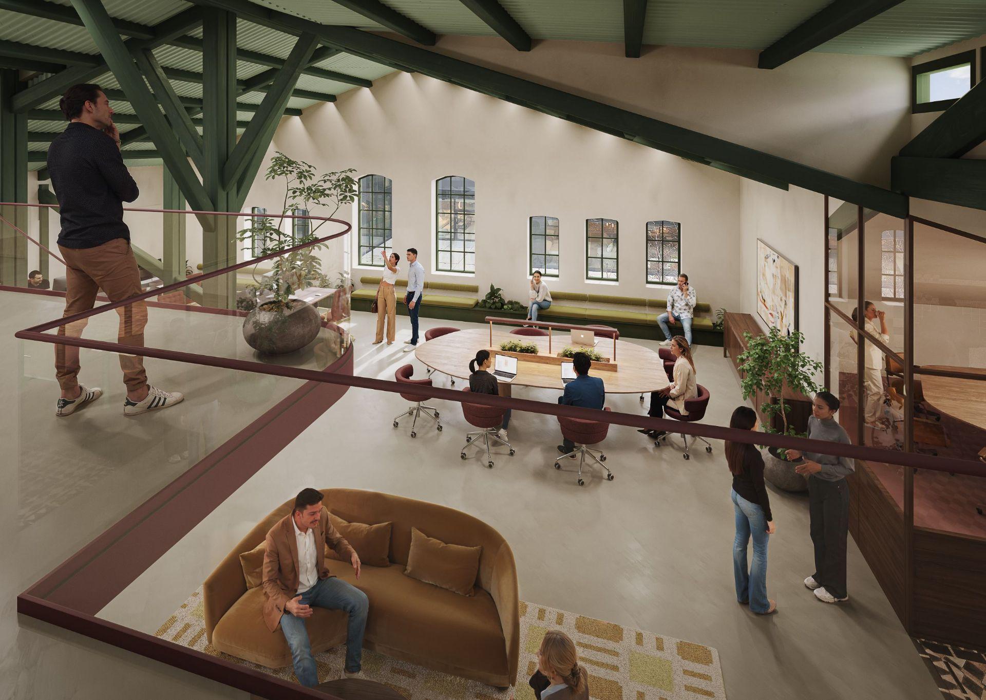 1029_Goldbox.no_Metropolis_Drammensveien 130_Trinn01_Int_Vinkel 5_V05 (2).jpg