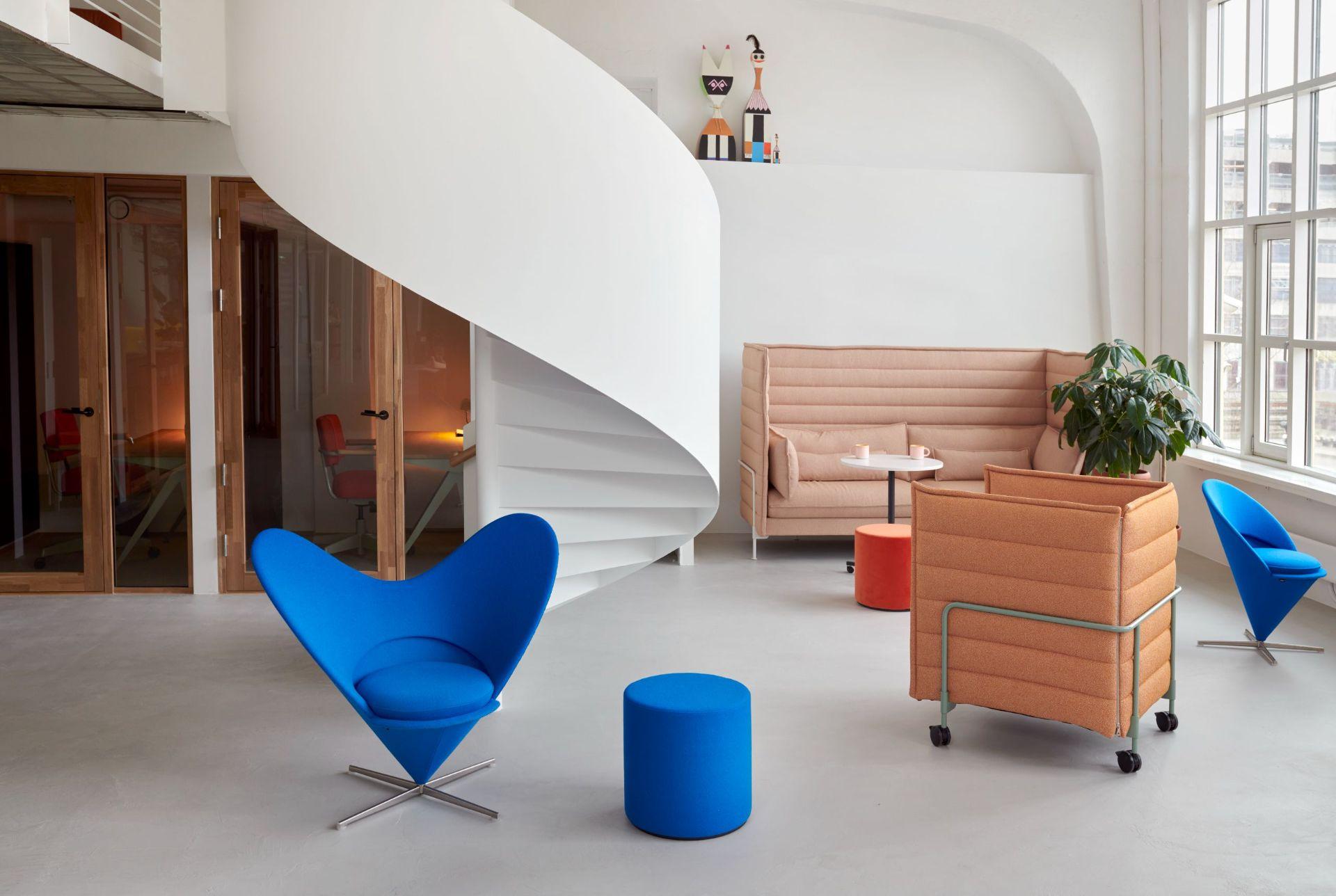 master-82671779 (3).jpeg