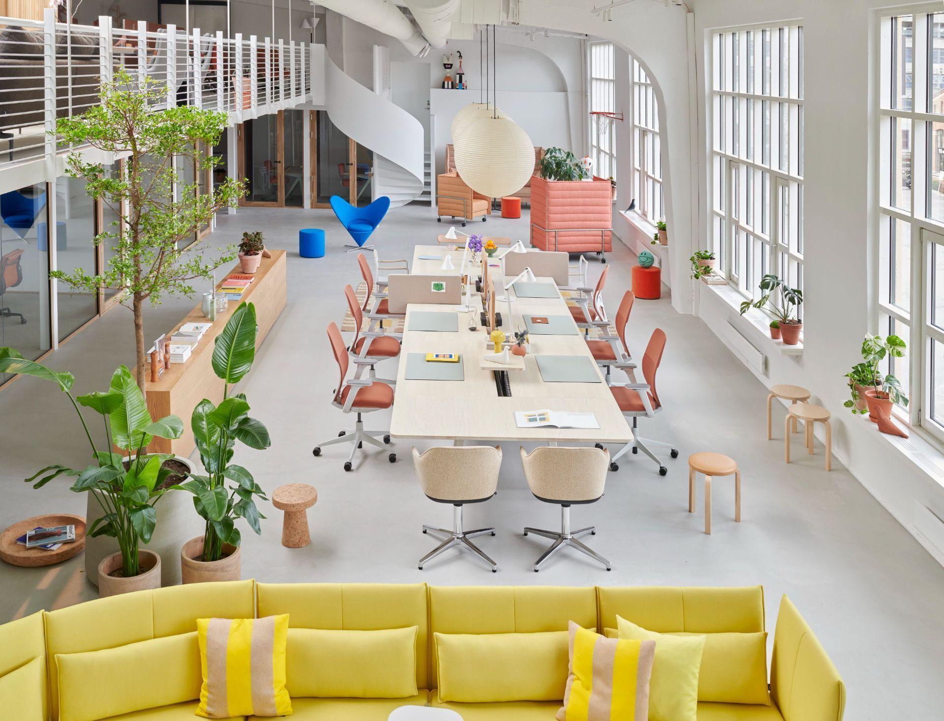 master-82671780 (1).jpeg