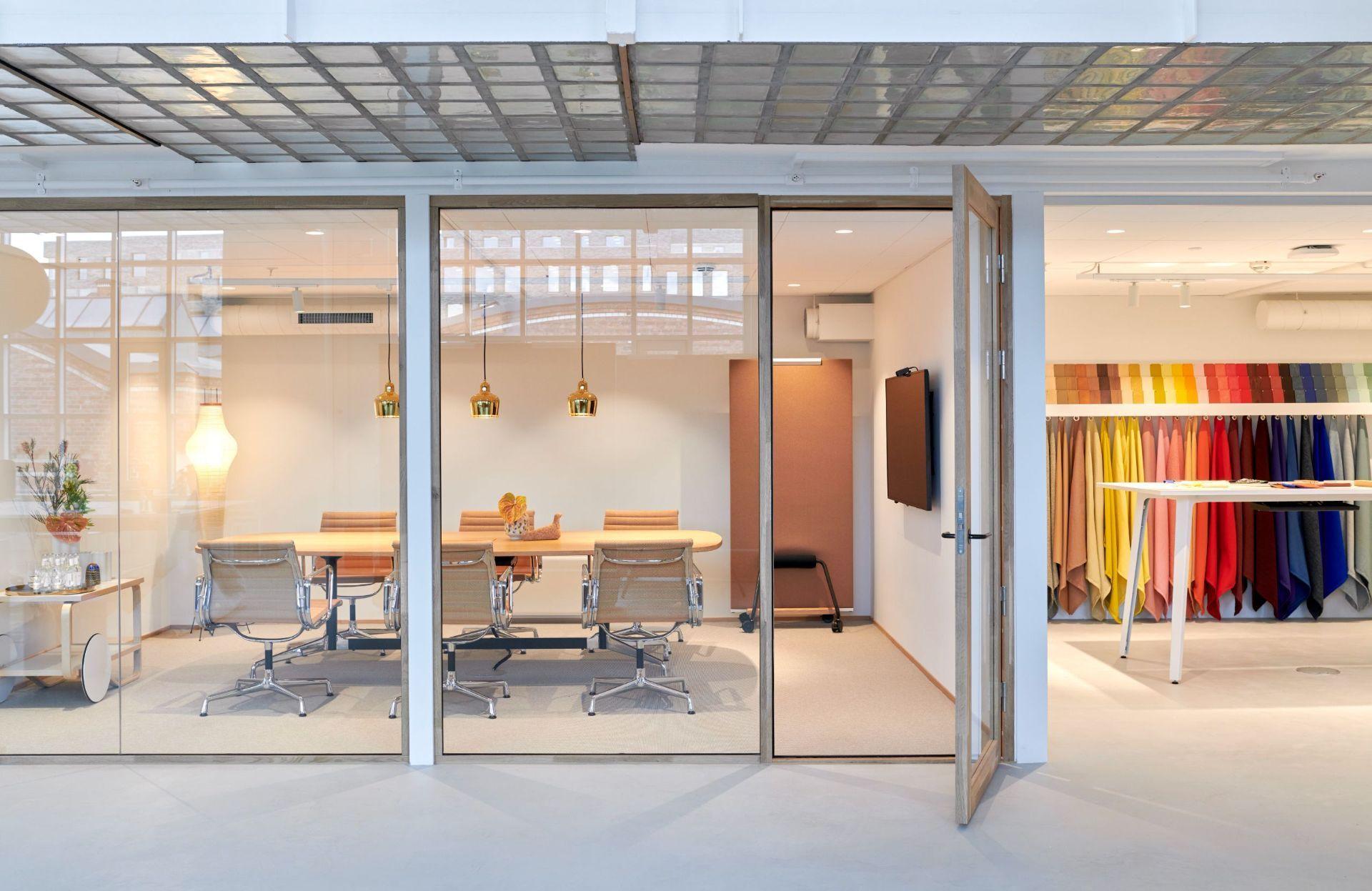 master-82678112 (1).jpeg