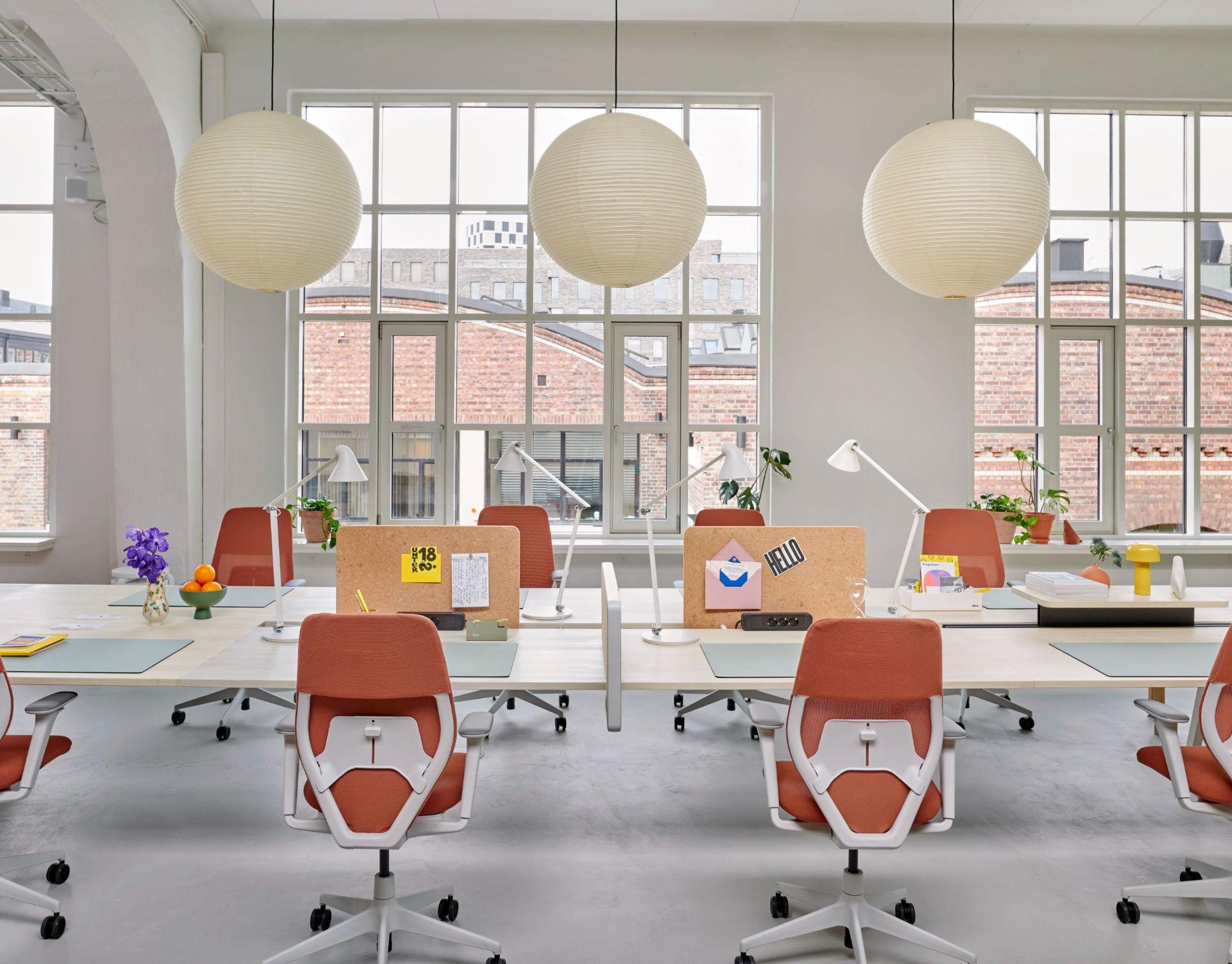 master-82678131 (1).jpeg