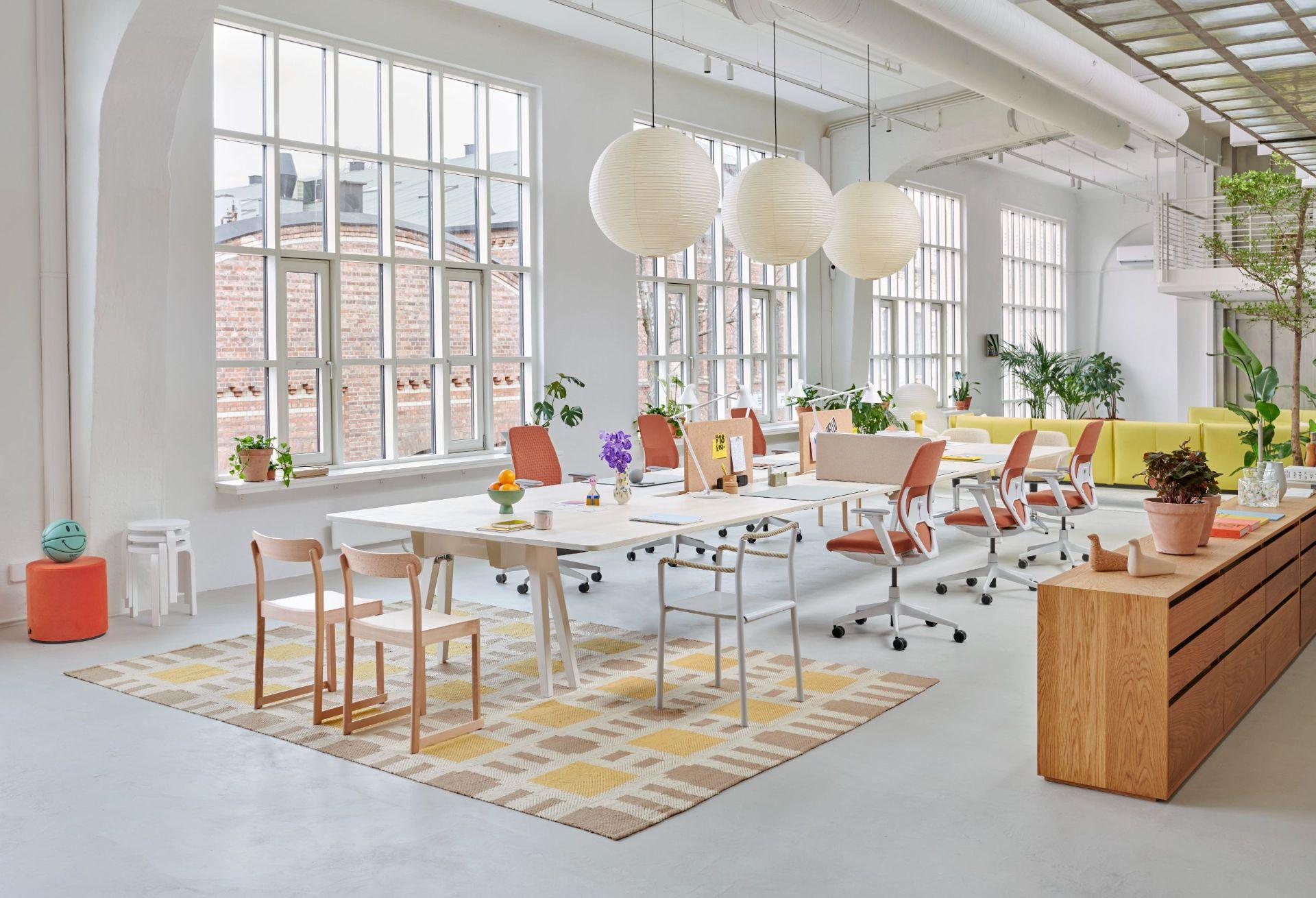 master-826717810 (1).jpg