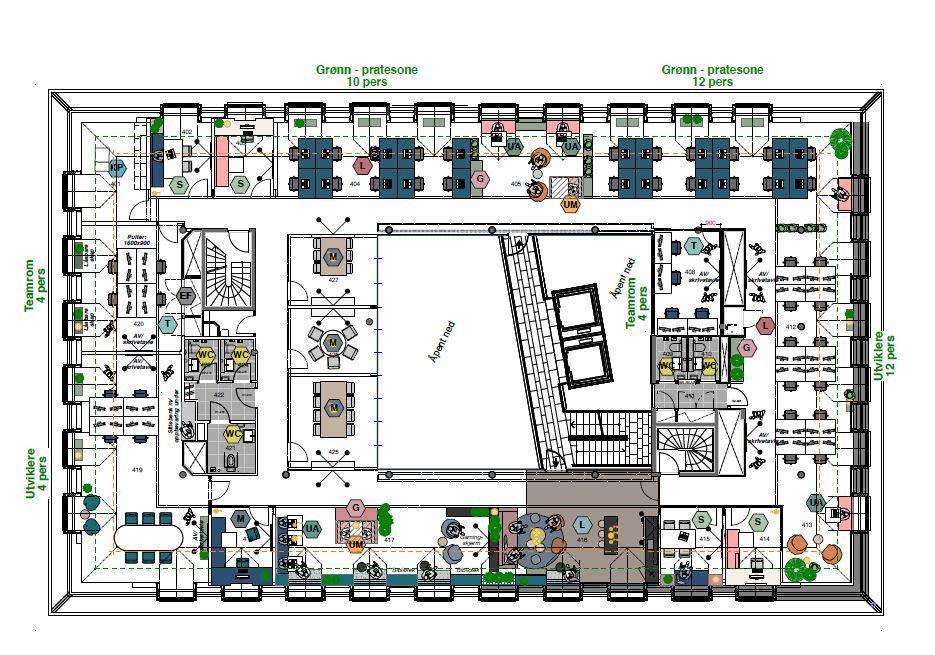 4.etasje - As is.JPG