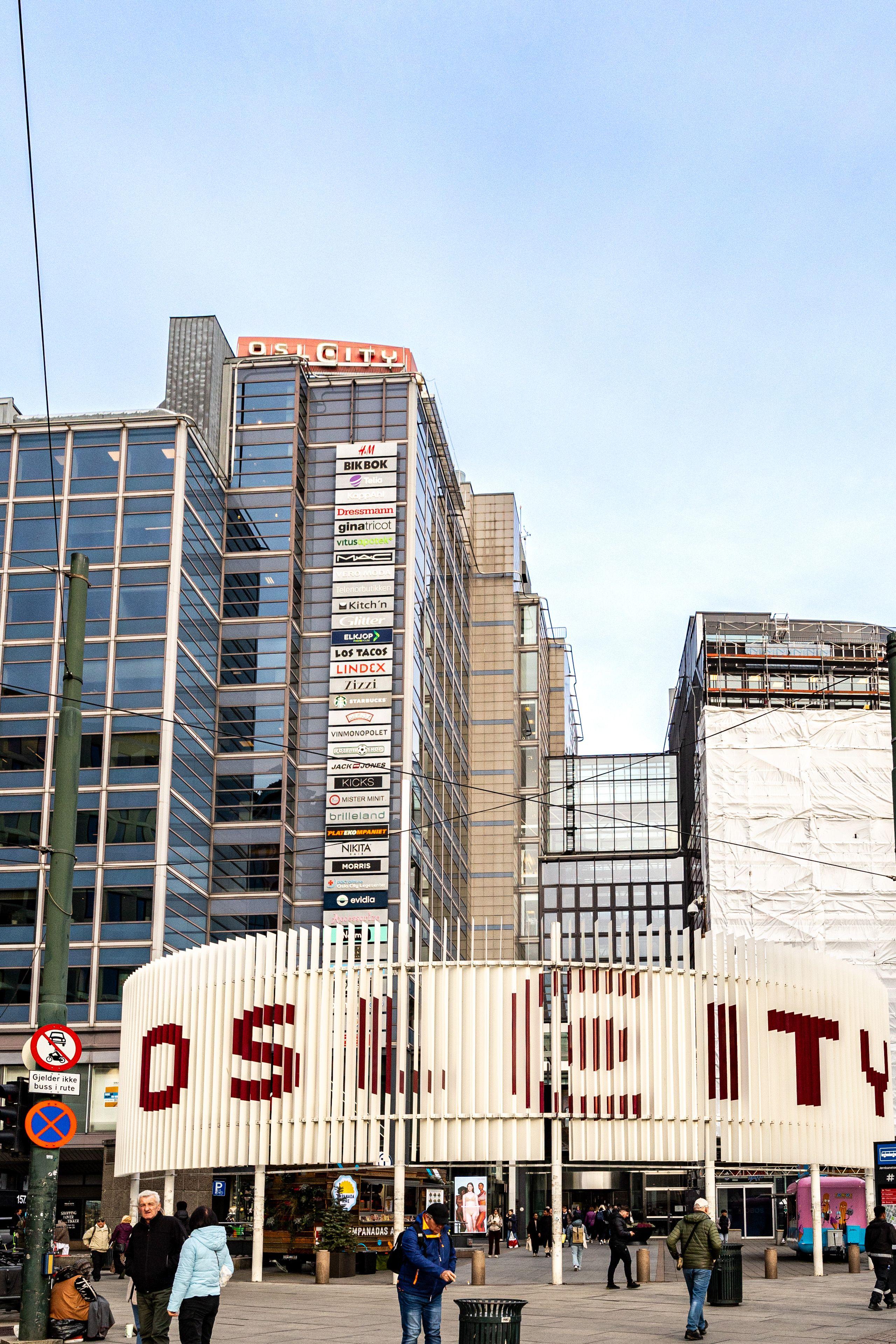 Oslo City.jpg