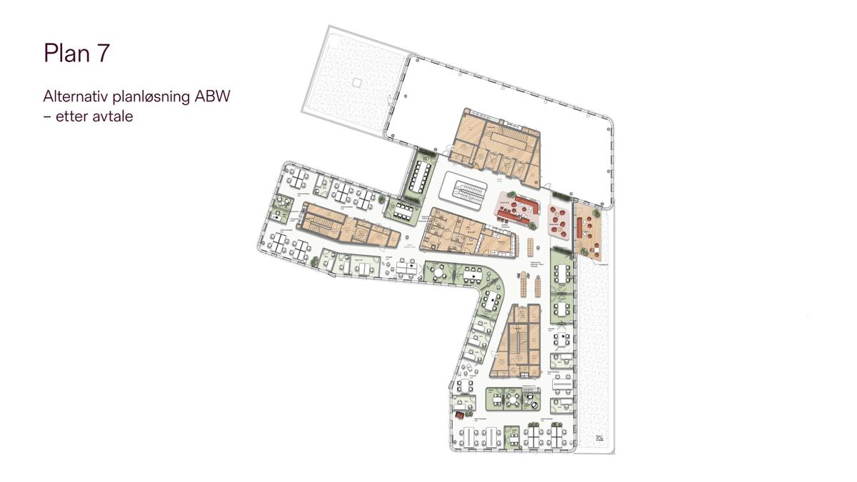 Aktivitetsbasert plan 7.jpg