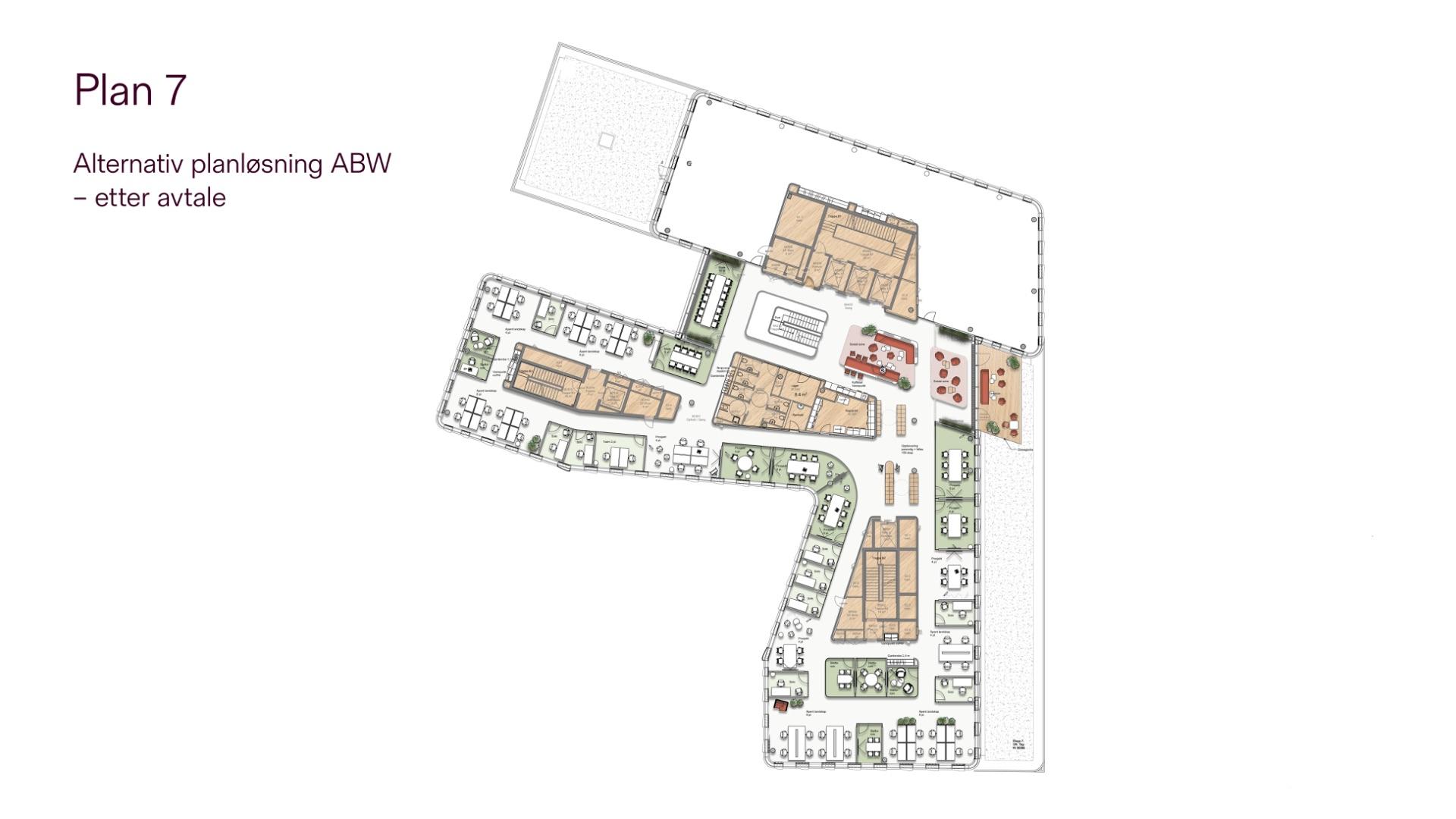 Aktivitetsbasert plan 7.jpg