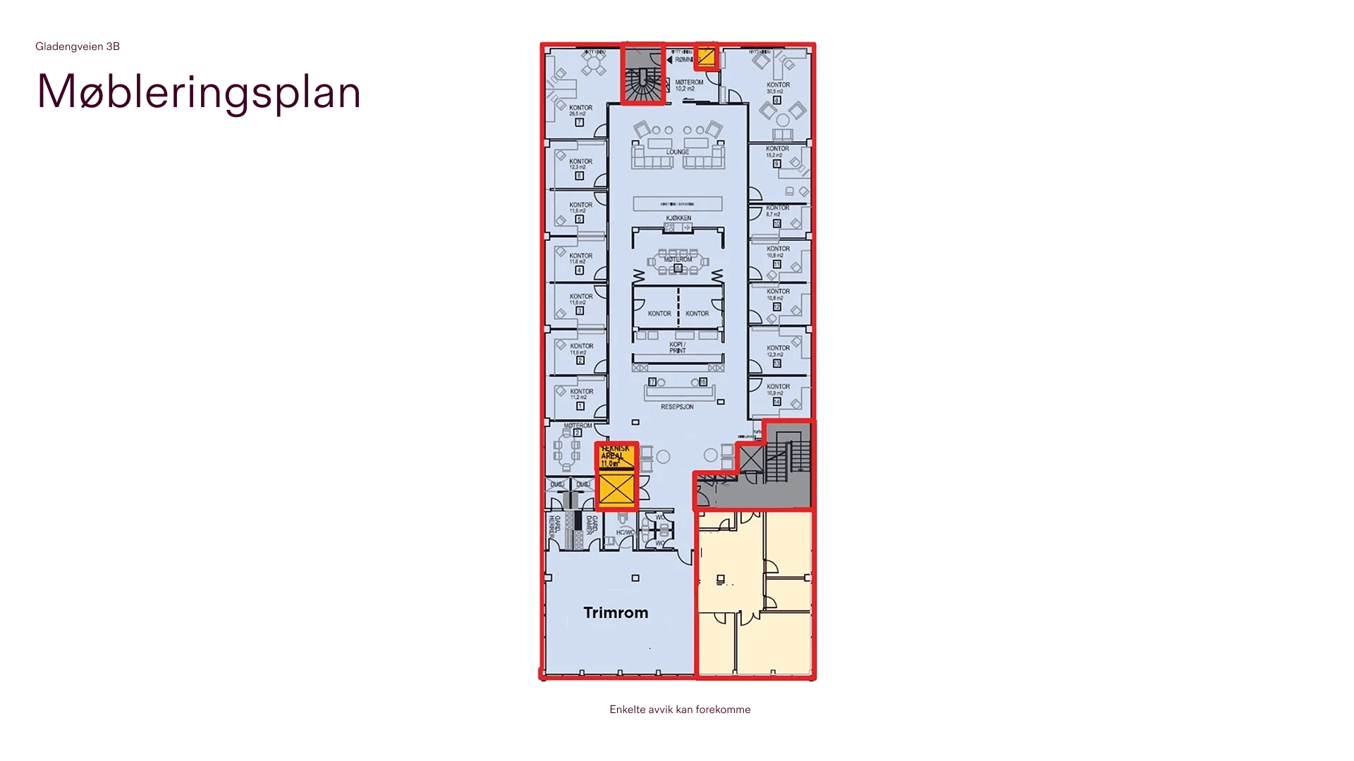 Energi og miljø.png