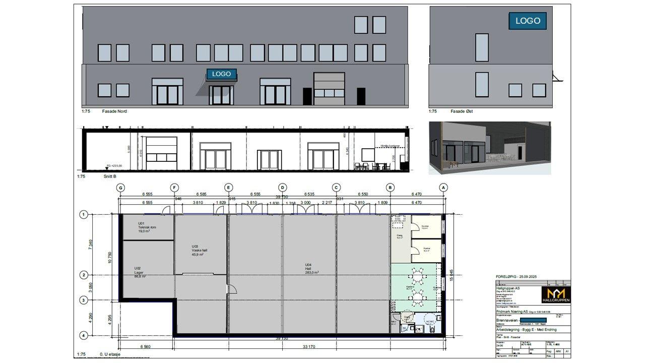 Eksempeltegning bygg E nedre plan.jpg