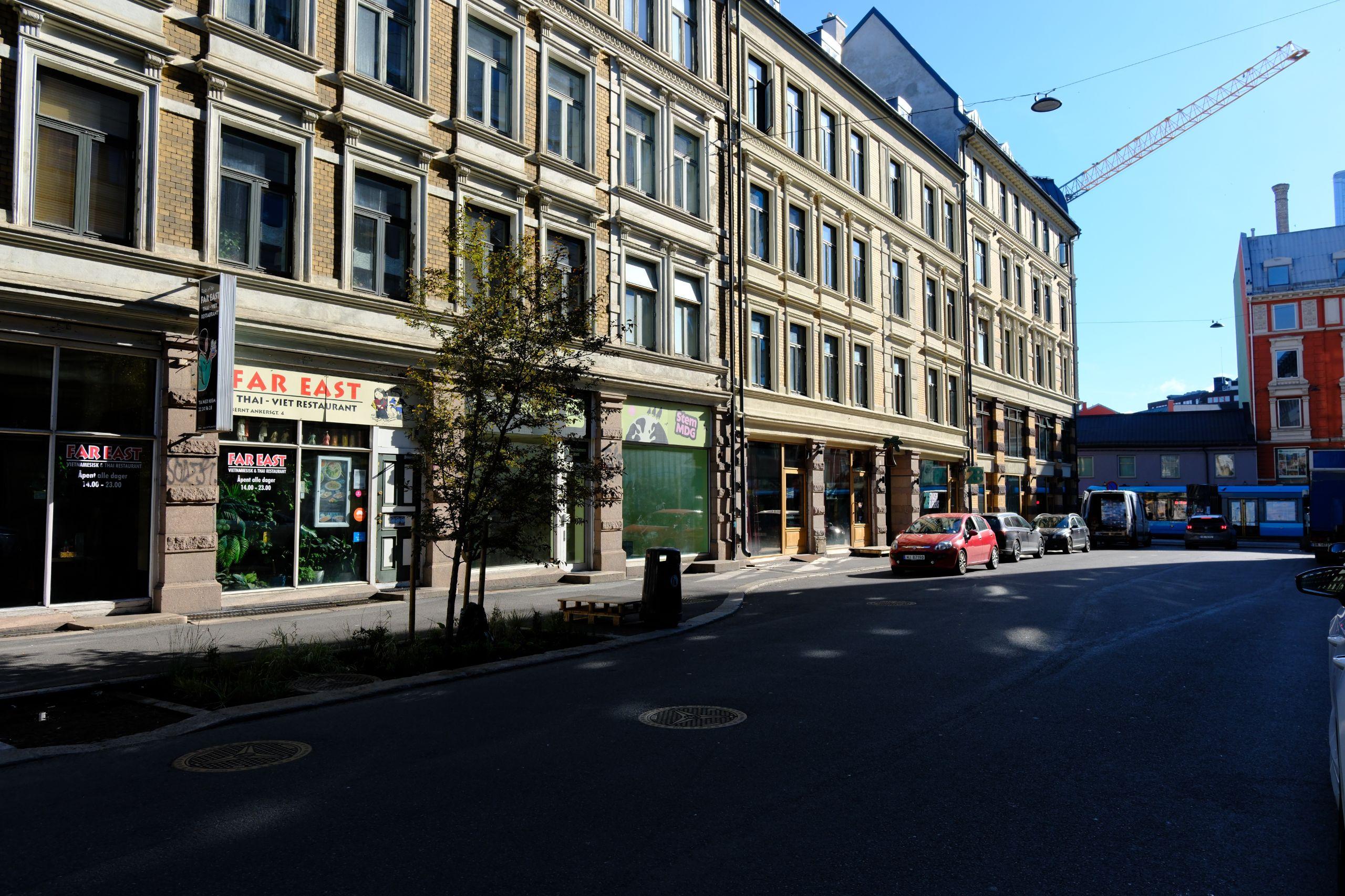 DSCF0141.JPG