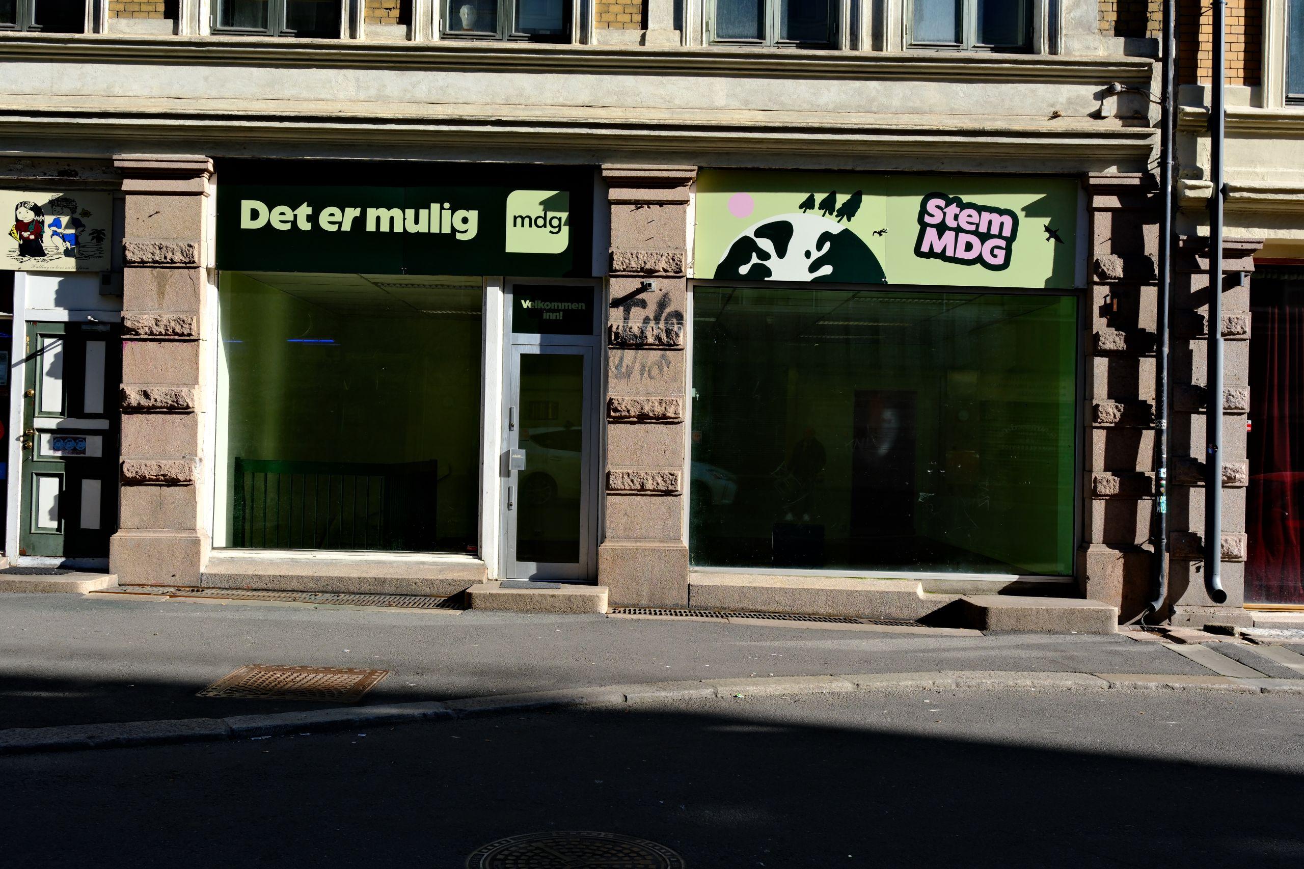 DSCF0136.JPG