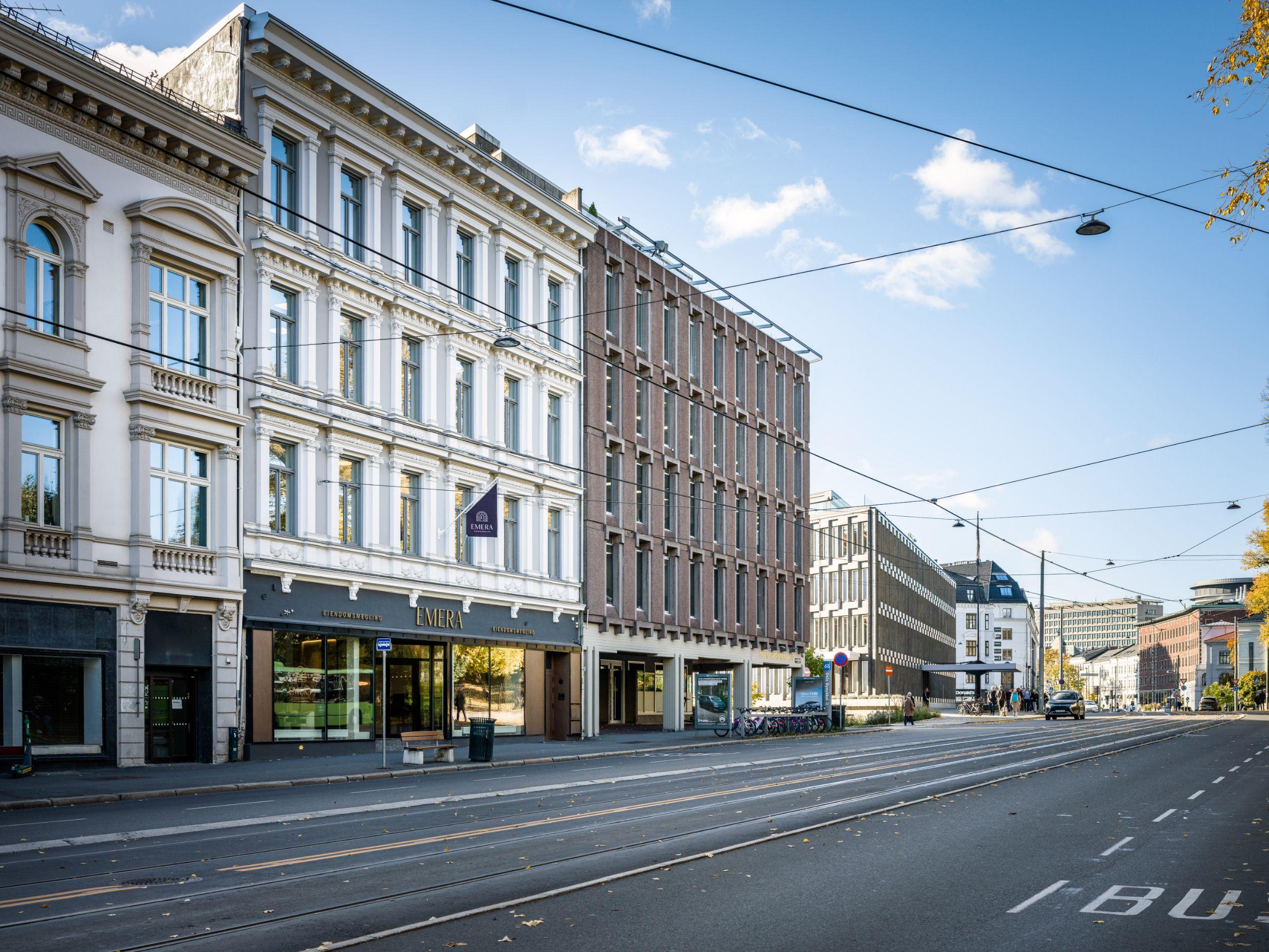 HI 40 42  Photo Knut Neerland 0040939.jpg