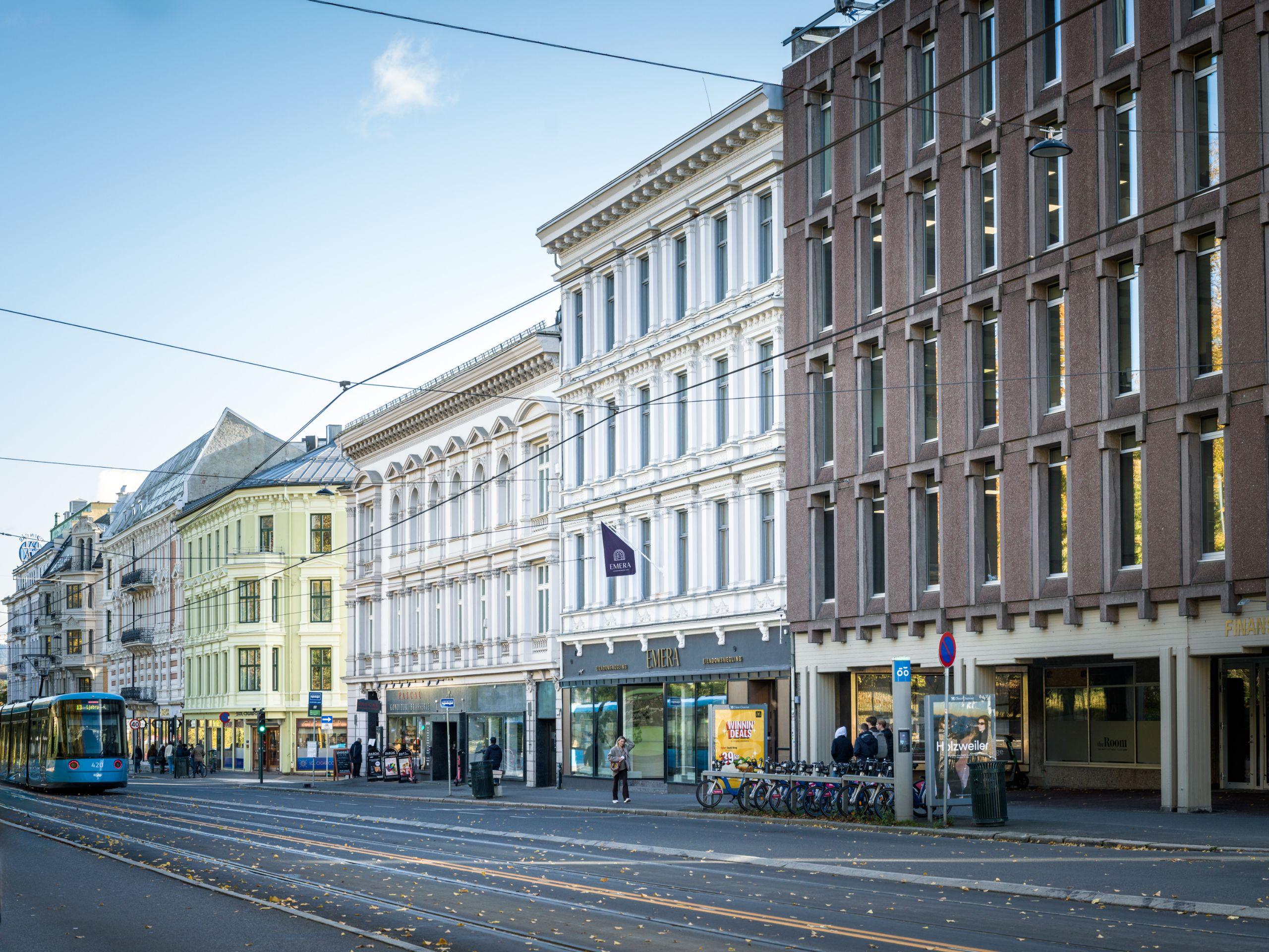 HI 40 42  Photo Knut Neerland 0040941.jpg