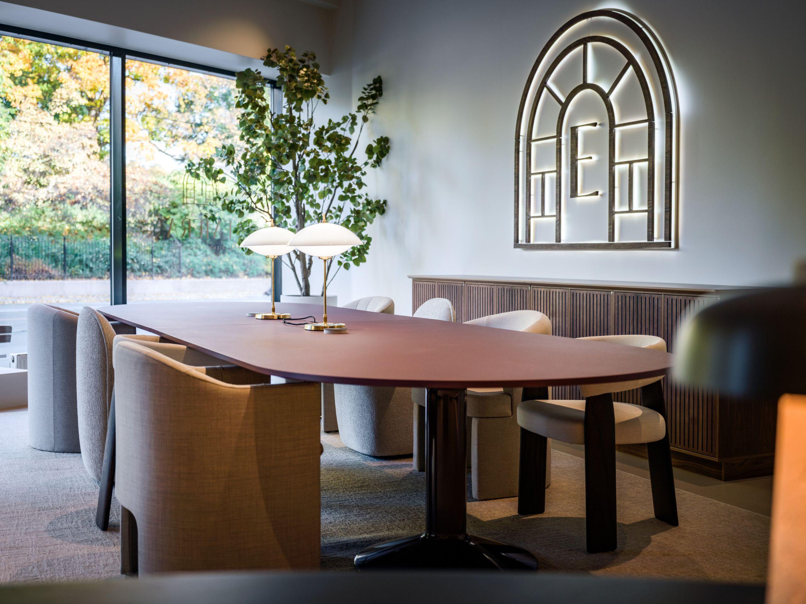 HI 40 42  Photo Knut Neerland 0040954.jpg